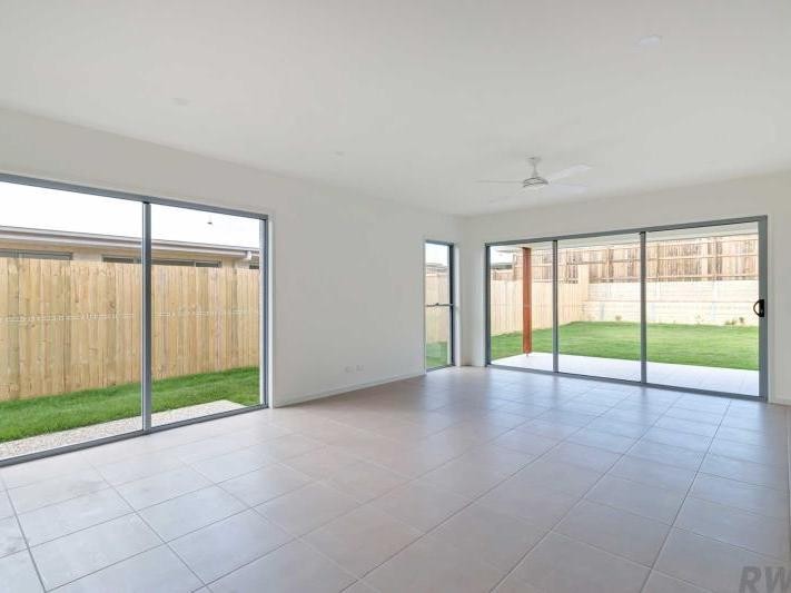 86 Edwardson Drive, Coomera, QLD 4209