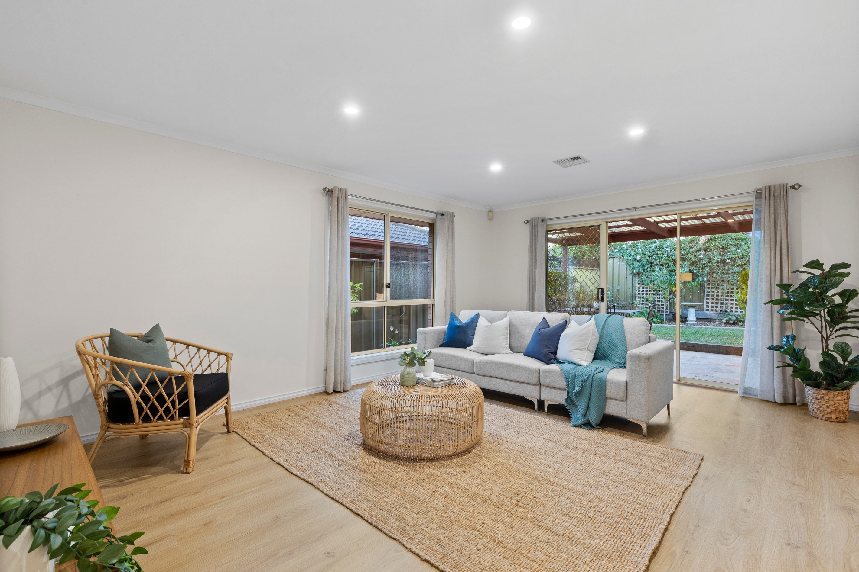4 Ryan Close, Noarlunga Downs, SA 5168