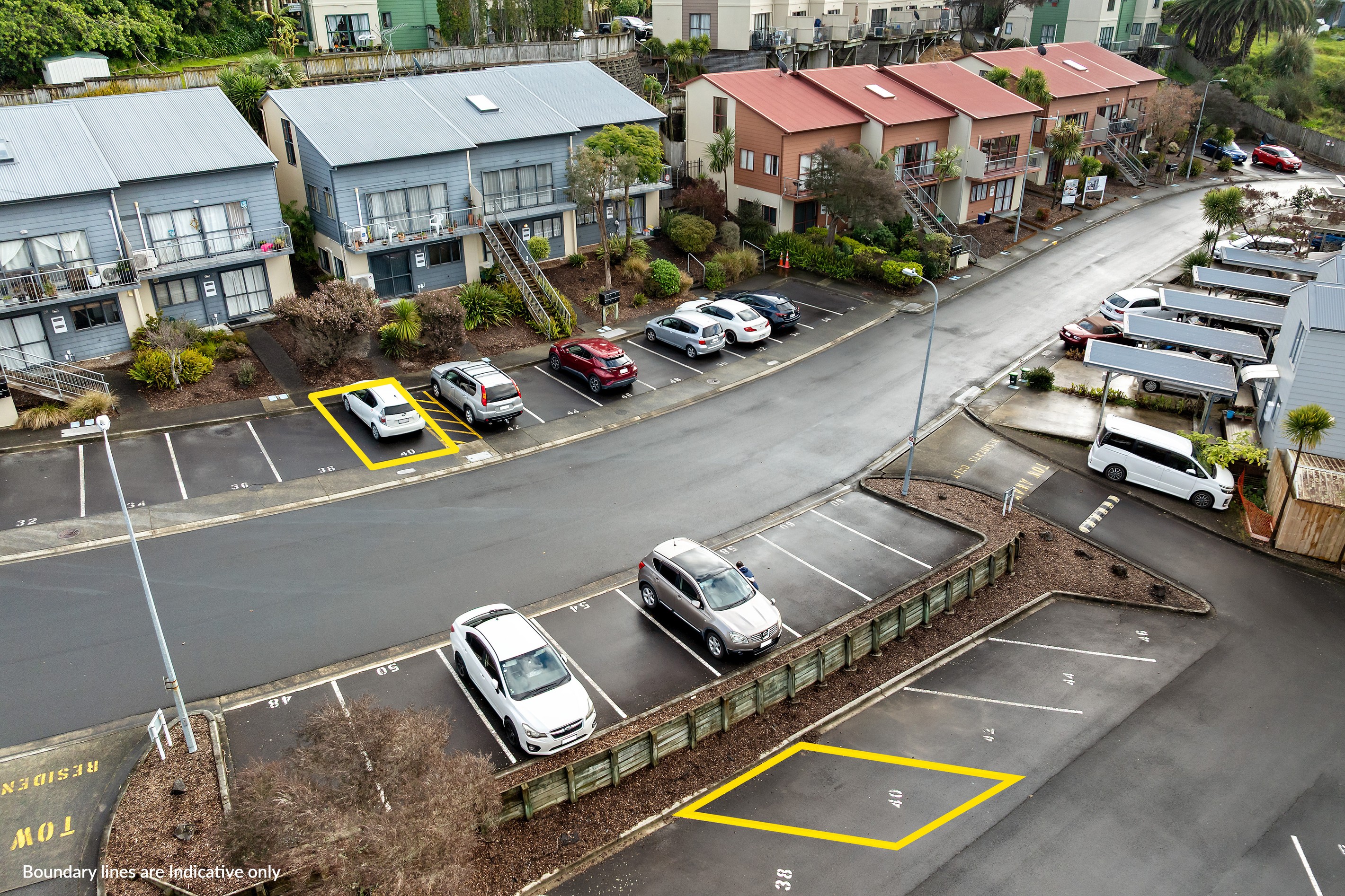 40 Malaspina Place, Papatoetoe, Manukau City