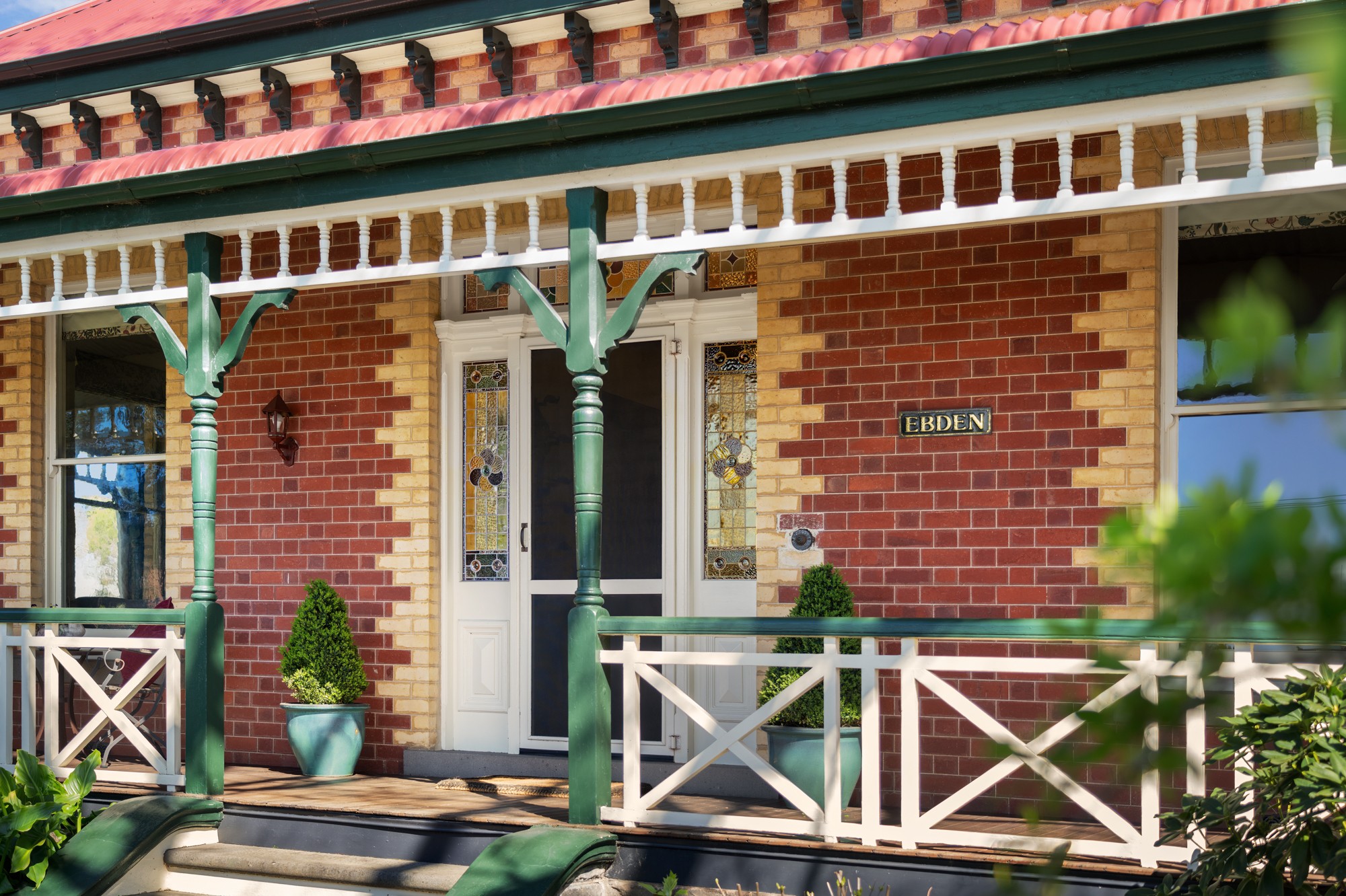 55 Ebden Street, Kyneton, VIC 3444