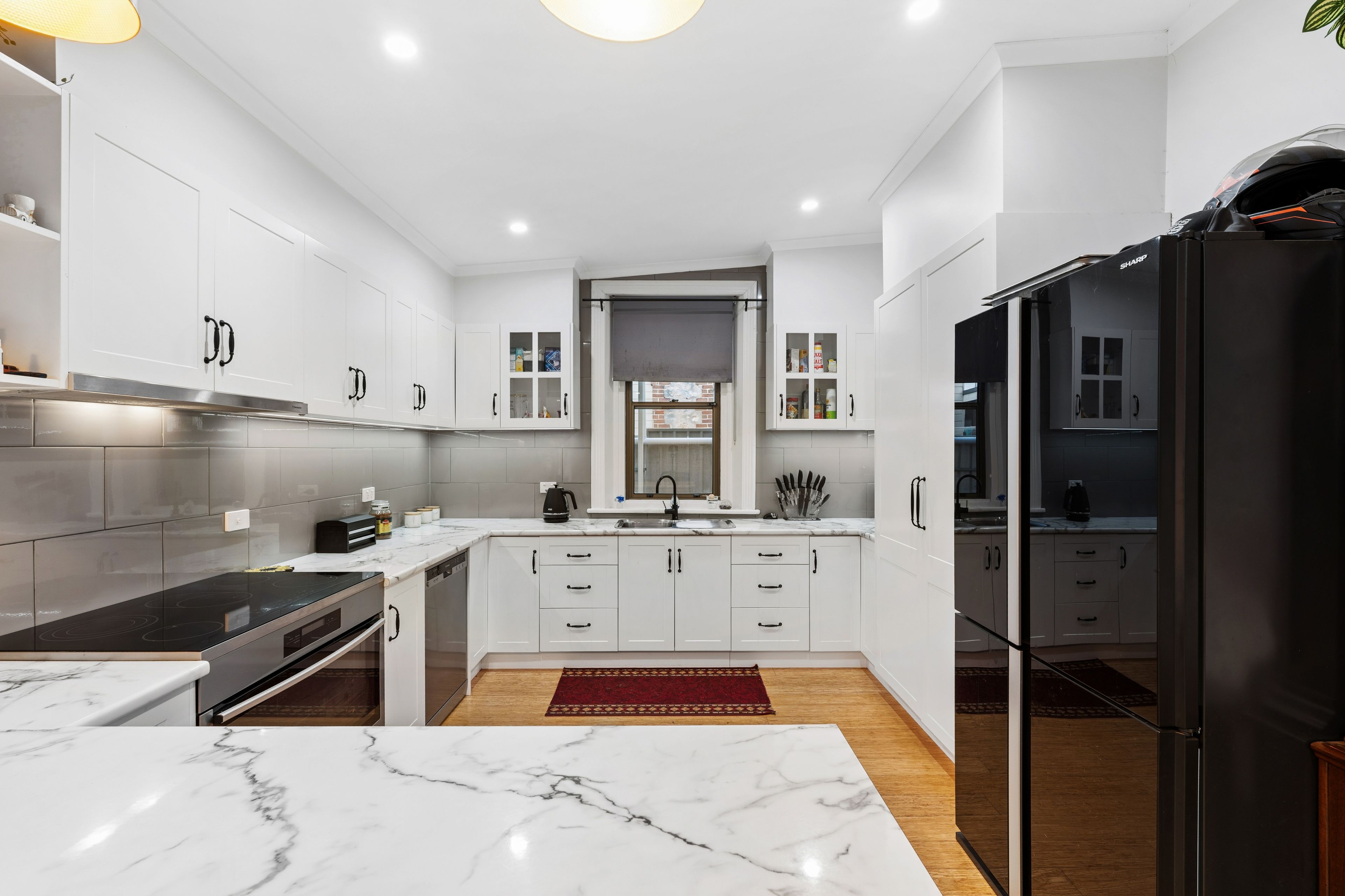 10 Myall Avenue — photo 6 of 25