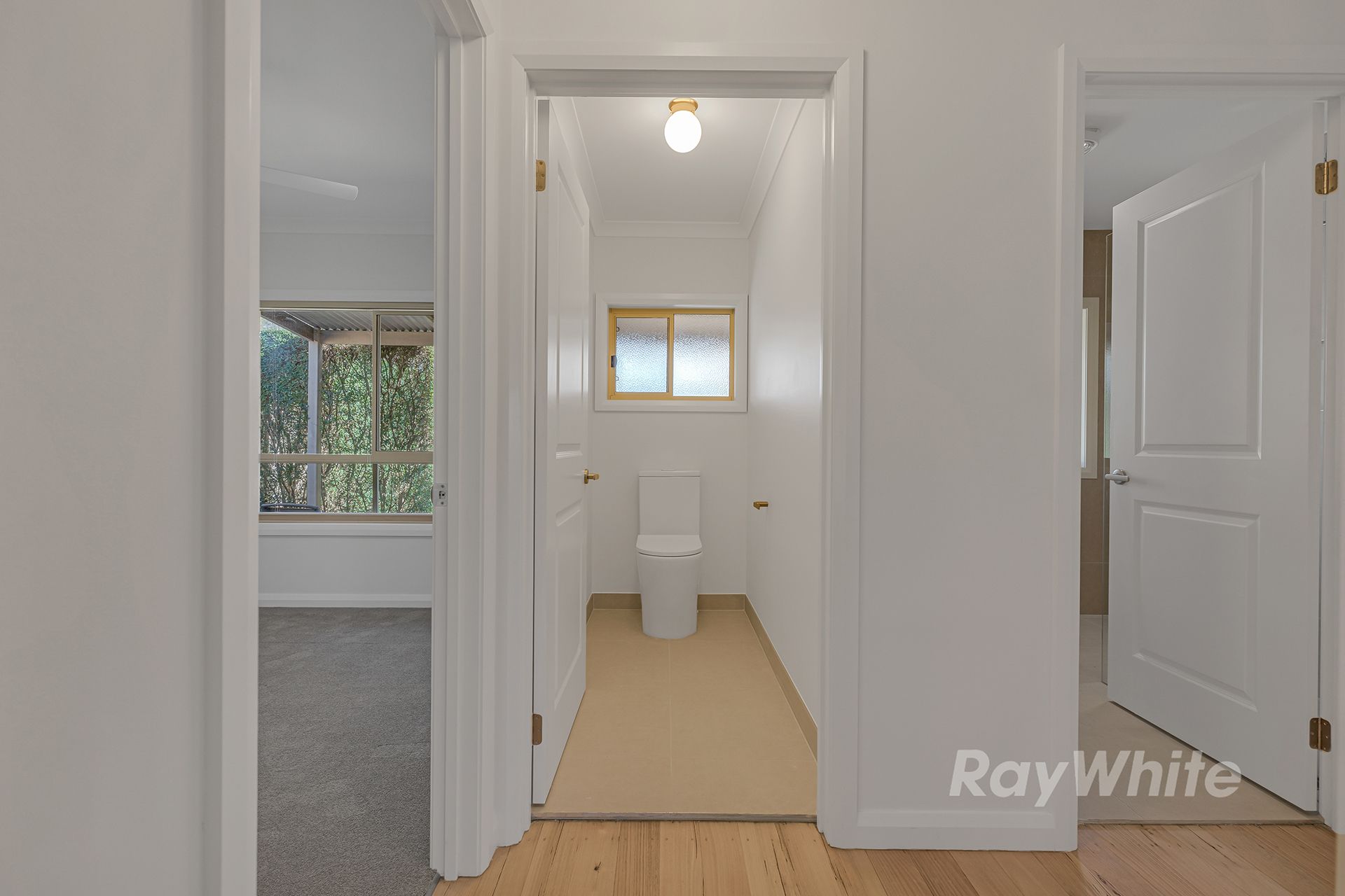 50 Francis Street — photo 22 of 27