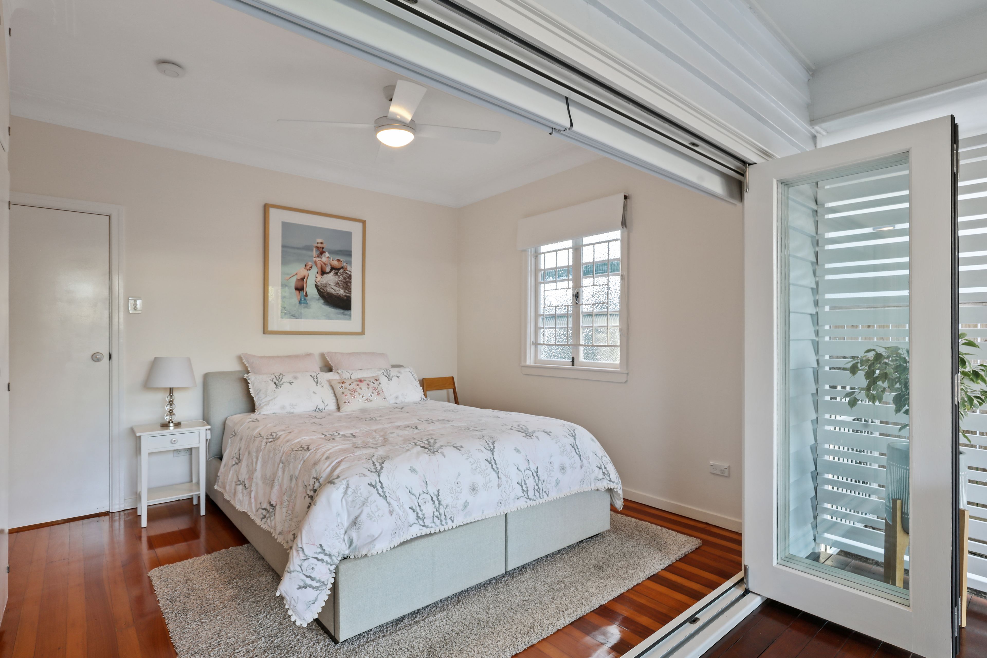 23 Barker Street — photo 11 of 22
