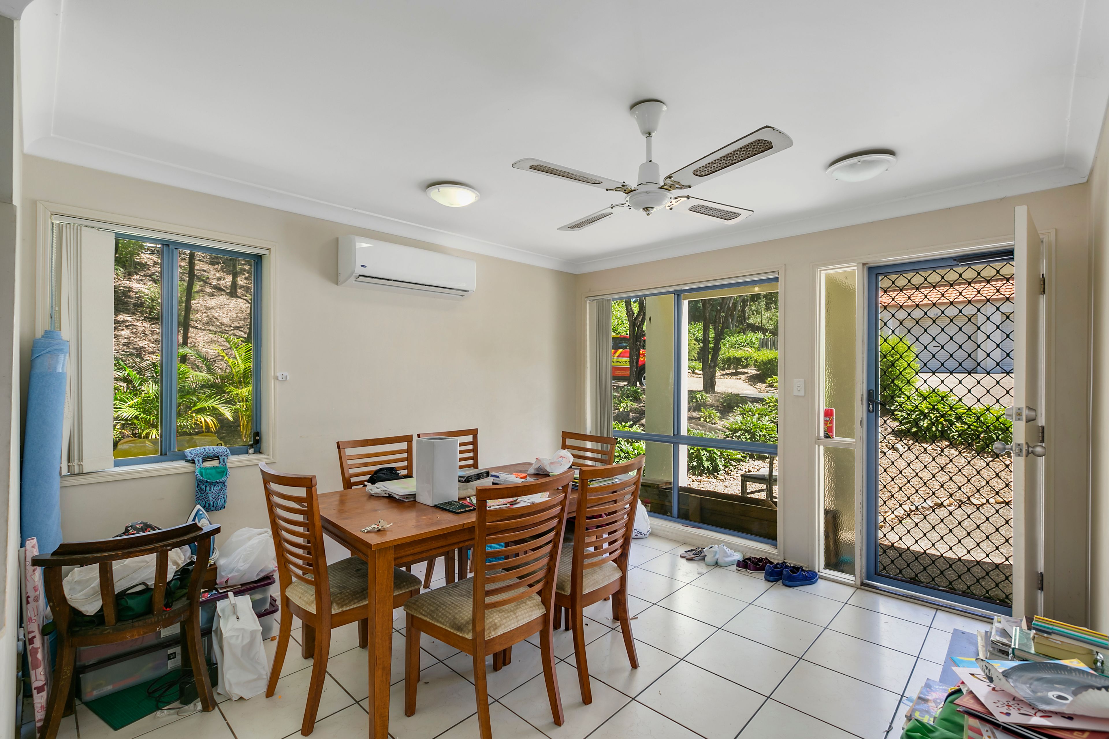 15/2 Studio Drive, Pacific Pines, QLD 4211