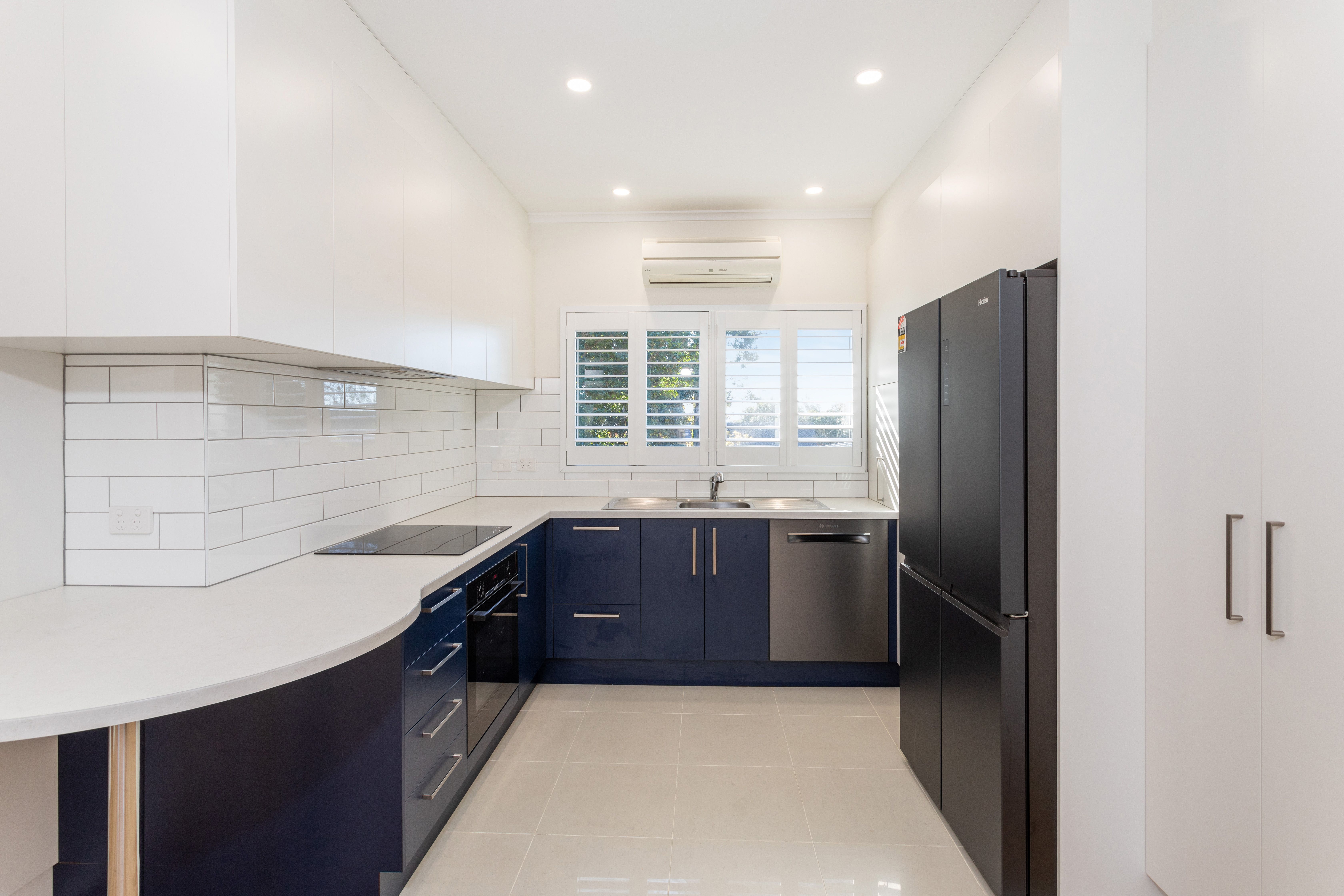 3/2A Ferguson Avenue, Myrtle Bank, SA 5064