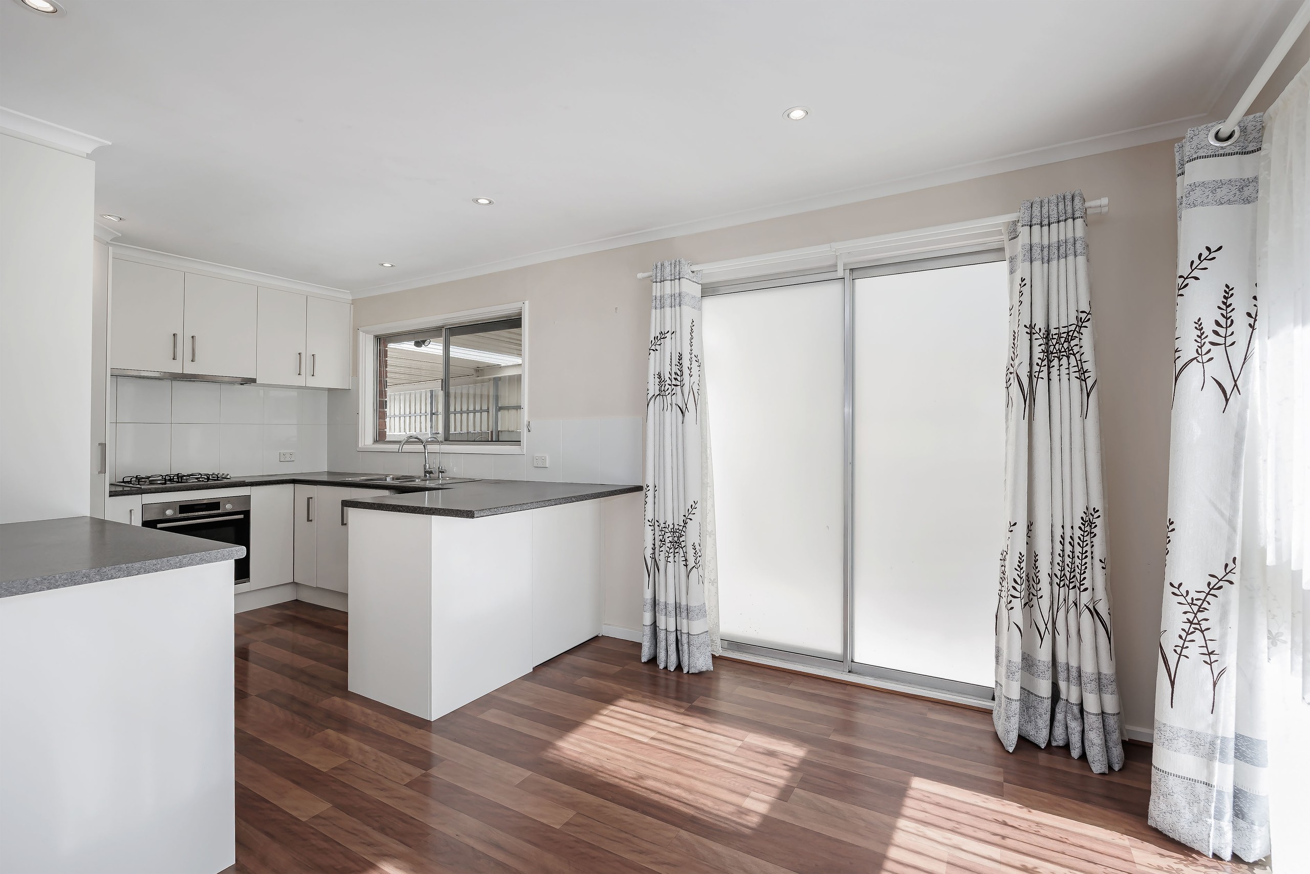 13 Meadowvale Road, Athelstone, SA 5076