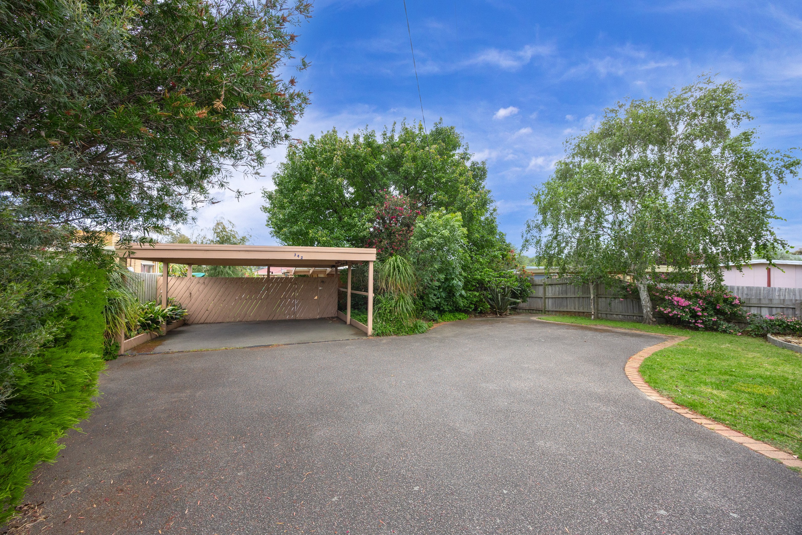 342 Eastbourne Road, Rosebud, VIC 3939