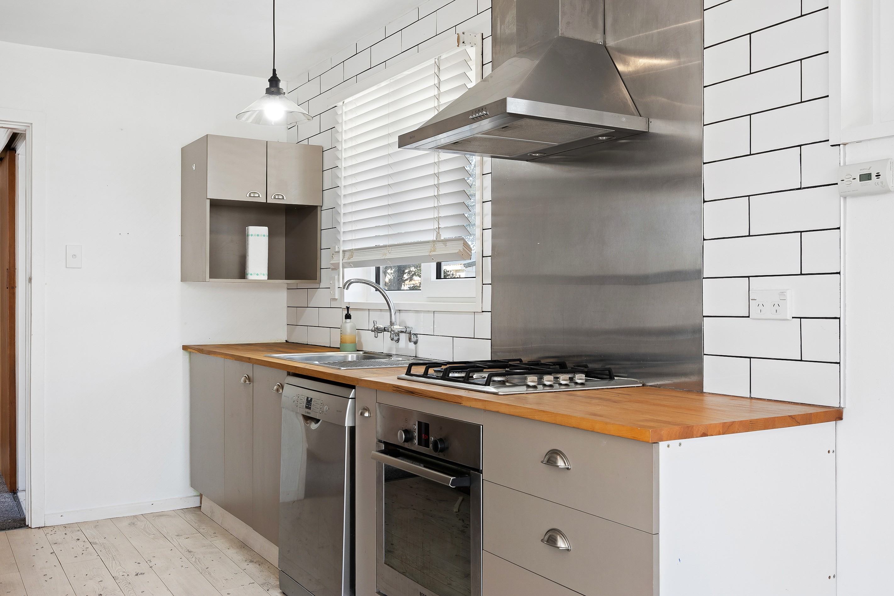 2/400 Marine Parade, South New Brighton, Christchurch City