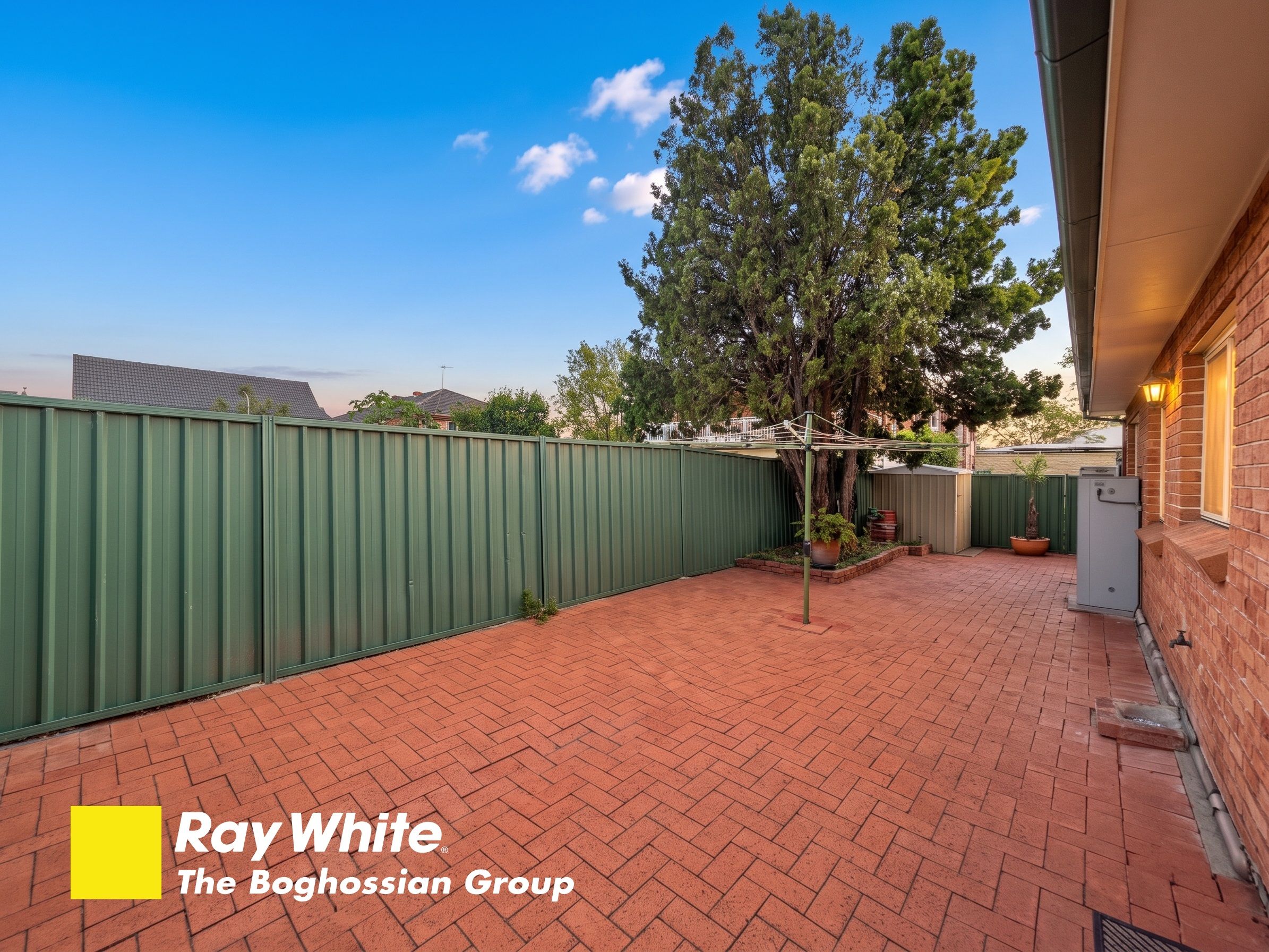 1/81A Cambridge Street — photo 9 of 10
