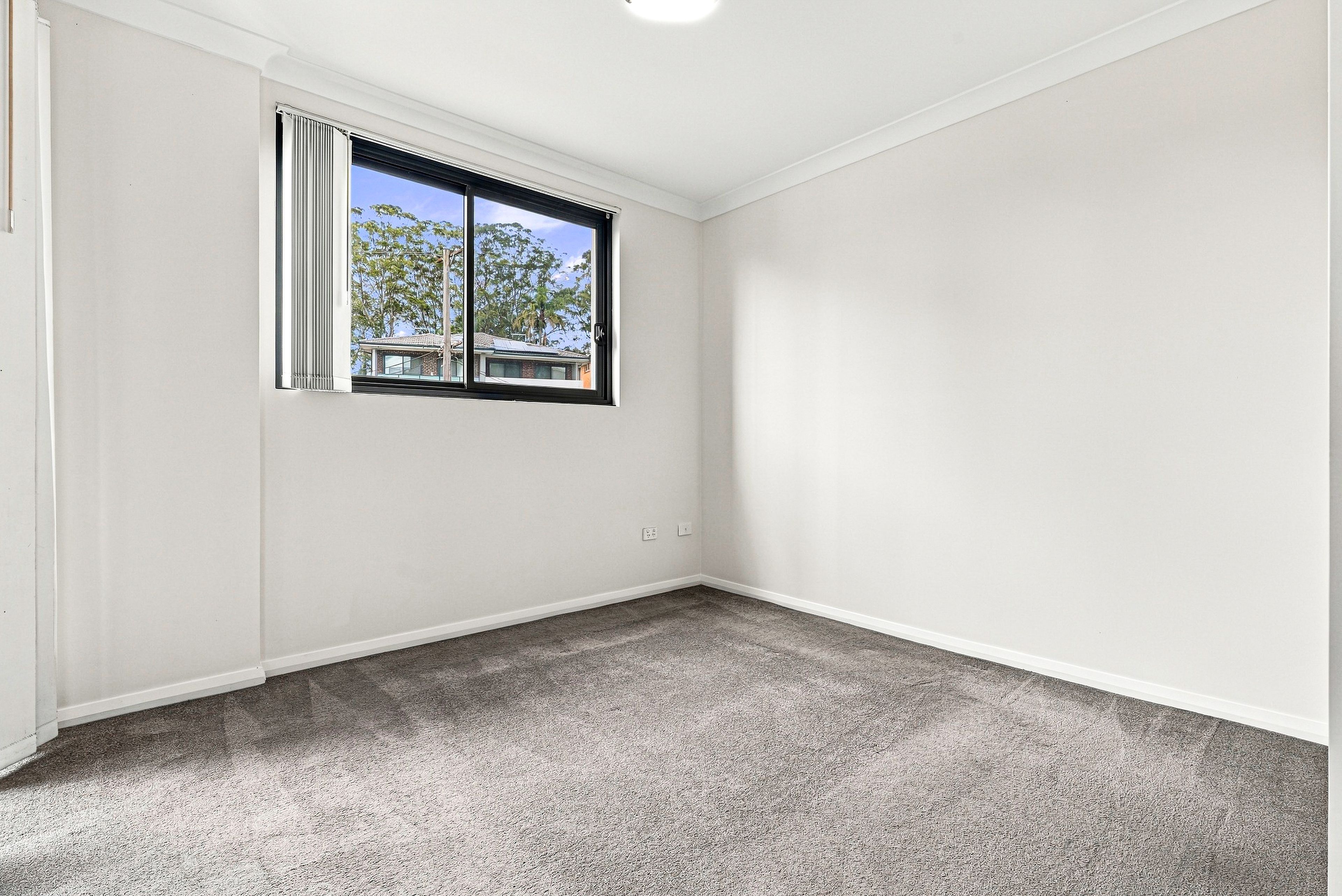 14/44-46 Keeler Street — photo 11 of 24