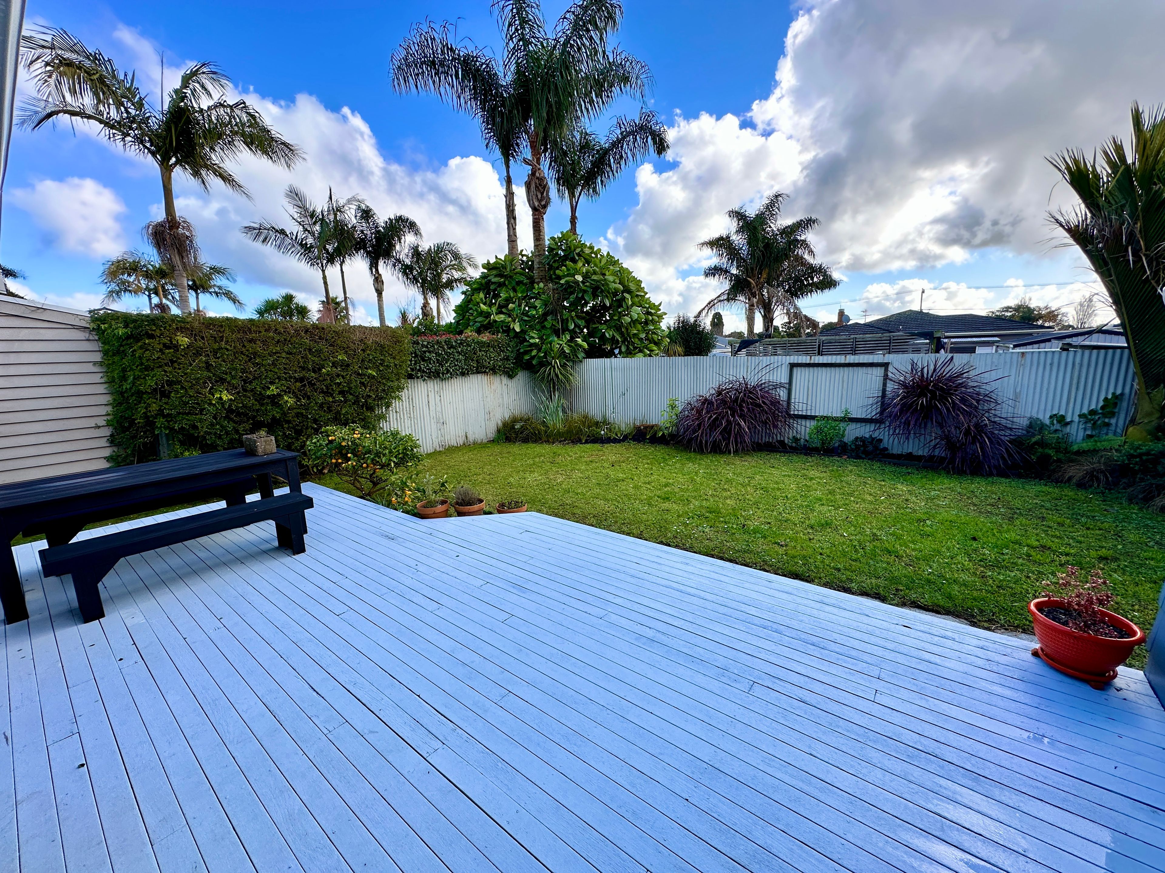 23a Stewart Road, Mount Albert, Auckland City