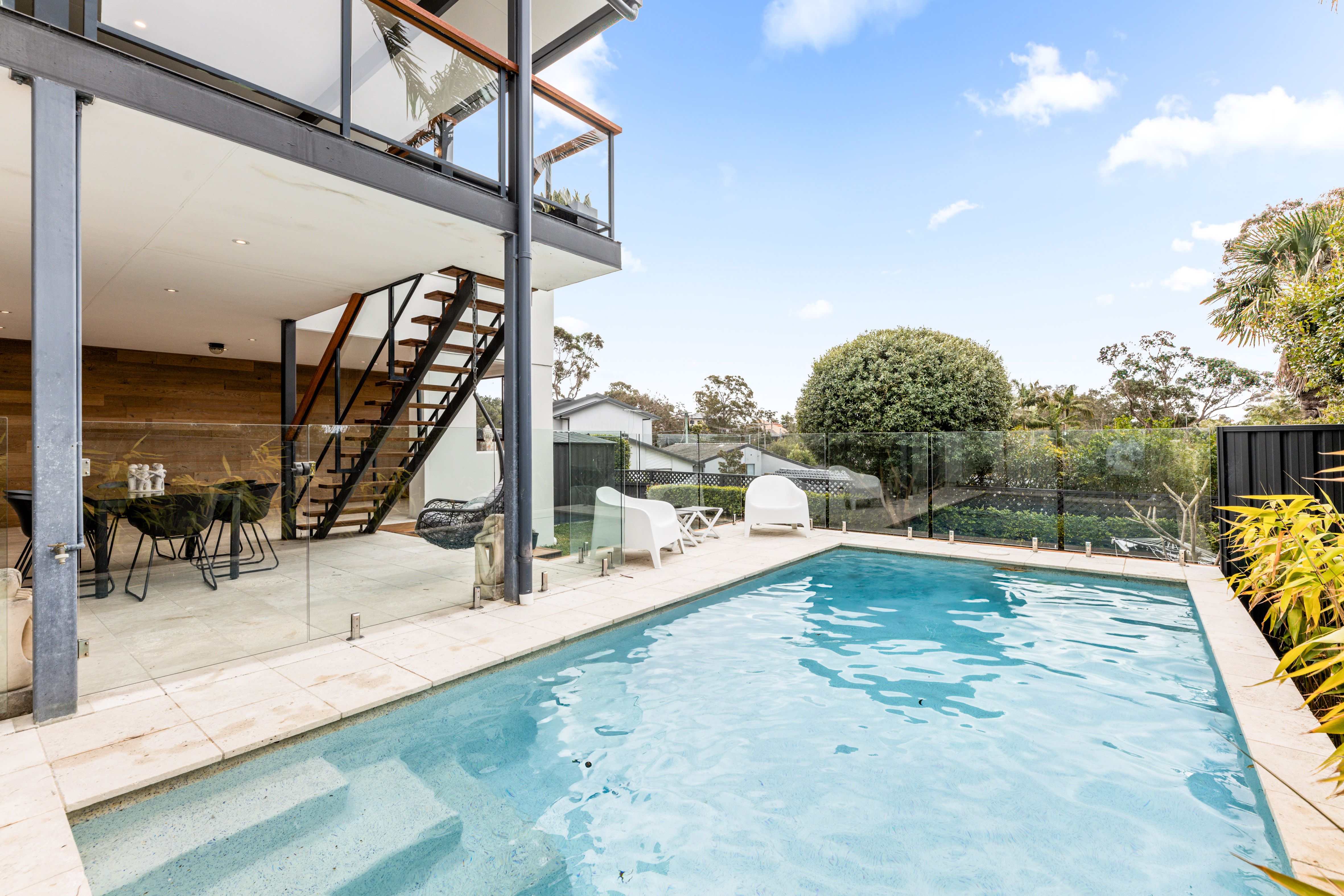 64 Rival Street, Kareela, NSW 2232