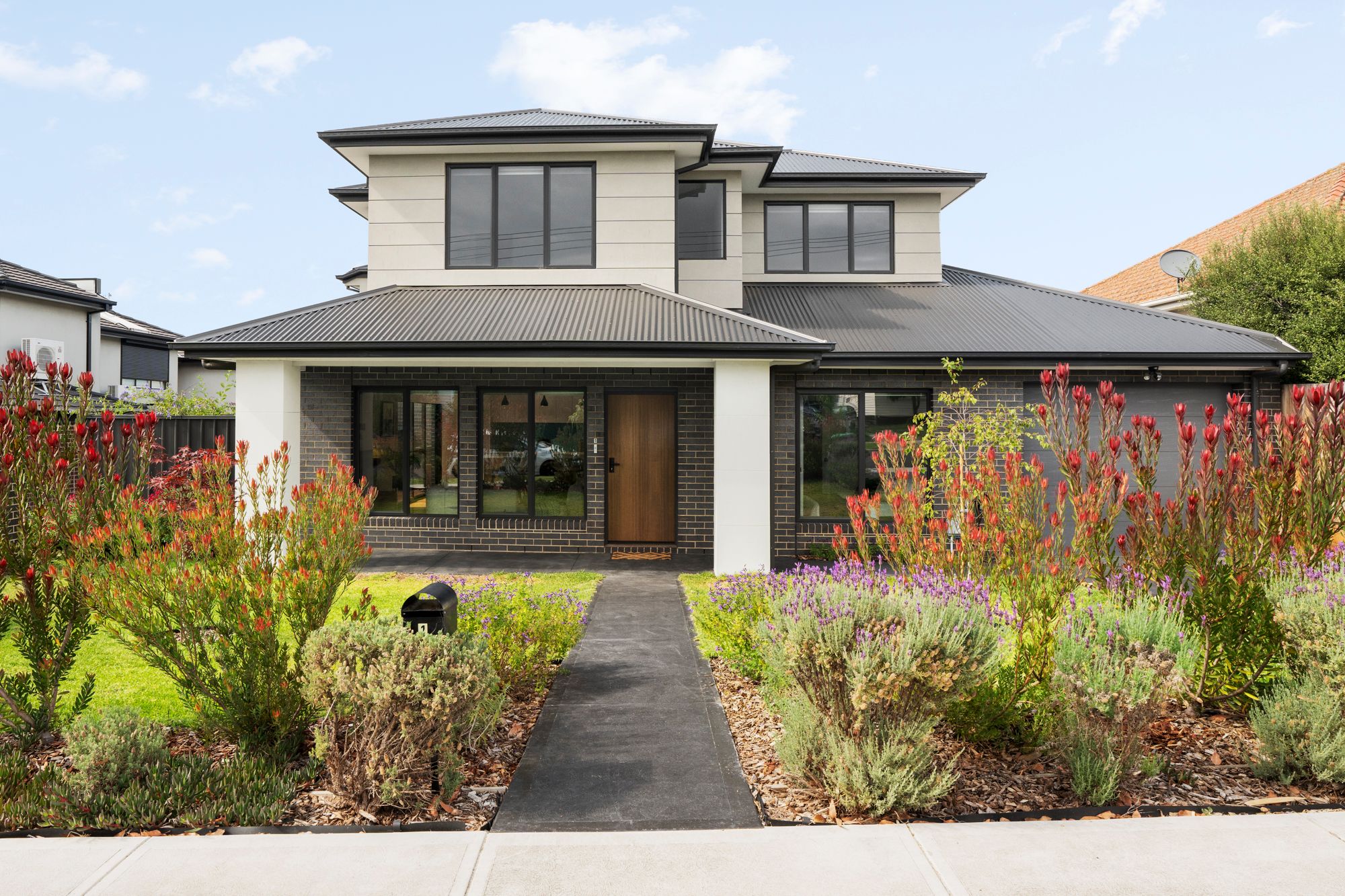 11 Hosken Street, Reservoir VIC 3073