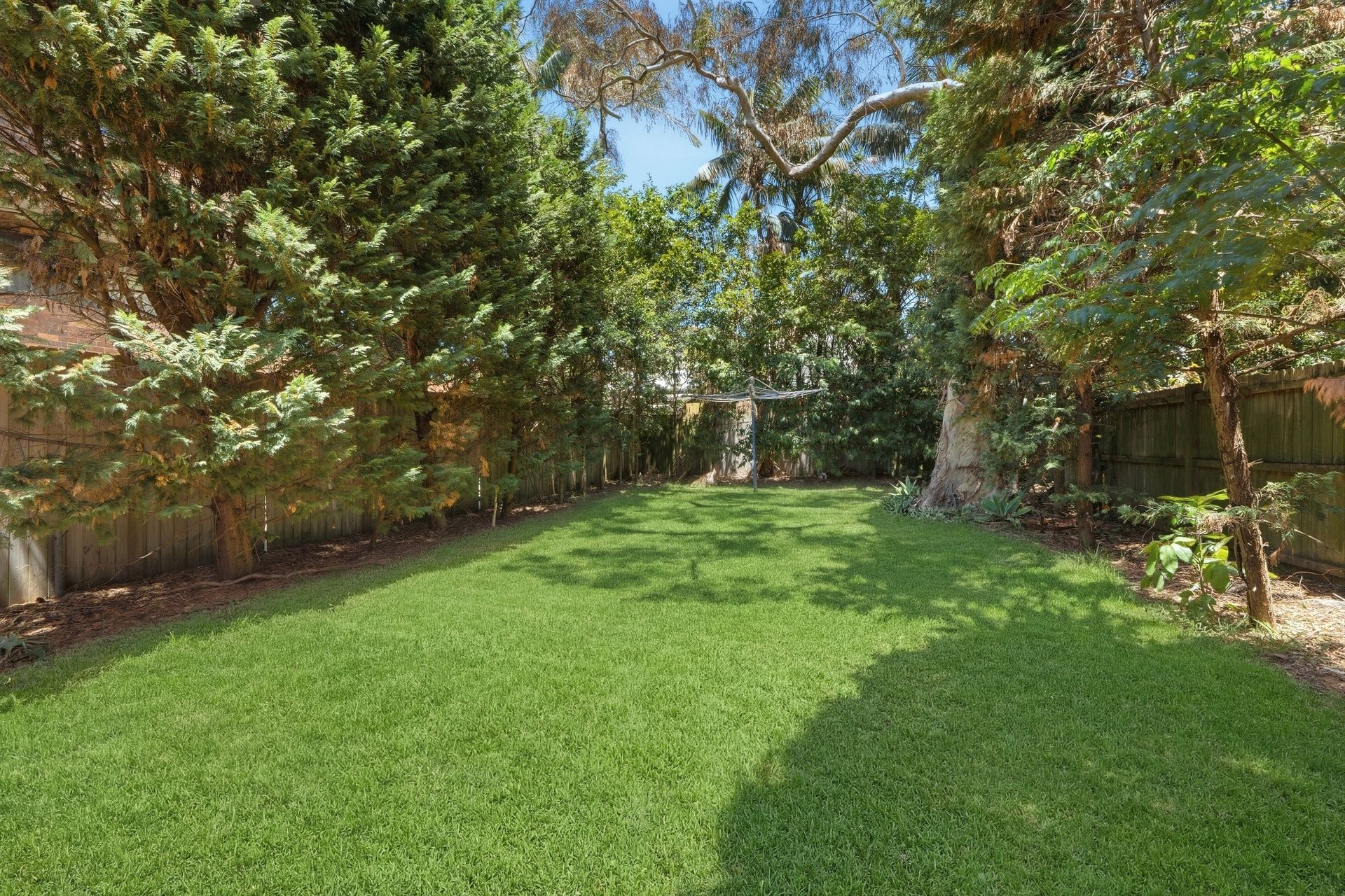 11 Liverpool Street, Rose Bay, NSW 2029