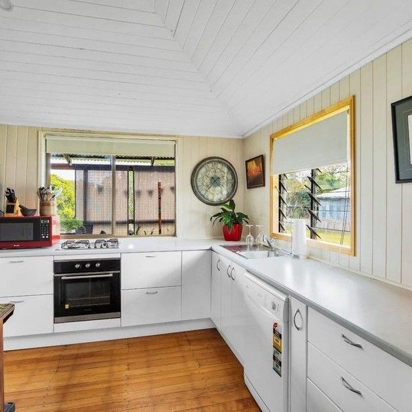 38A Chatsworth Road, Gympie, QLD 4570