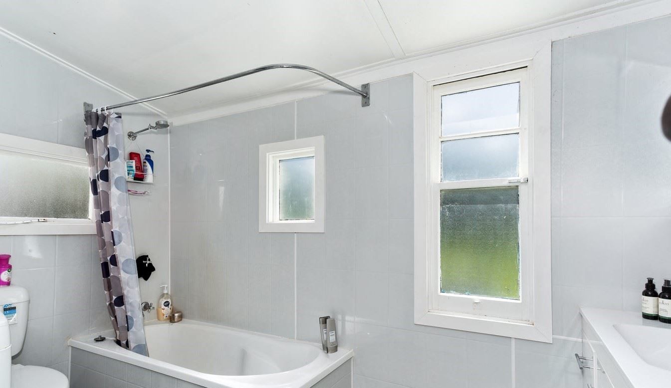 46 George Town Road, Newnham, TAS 7248