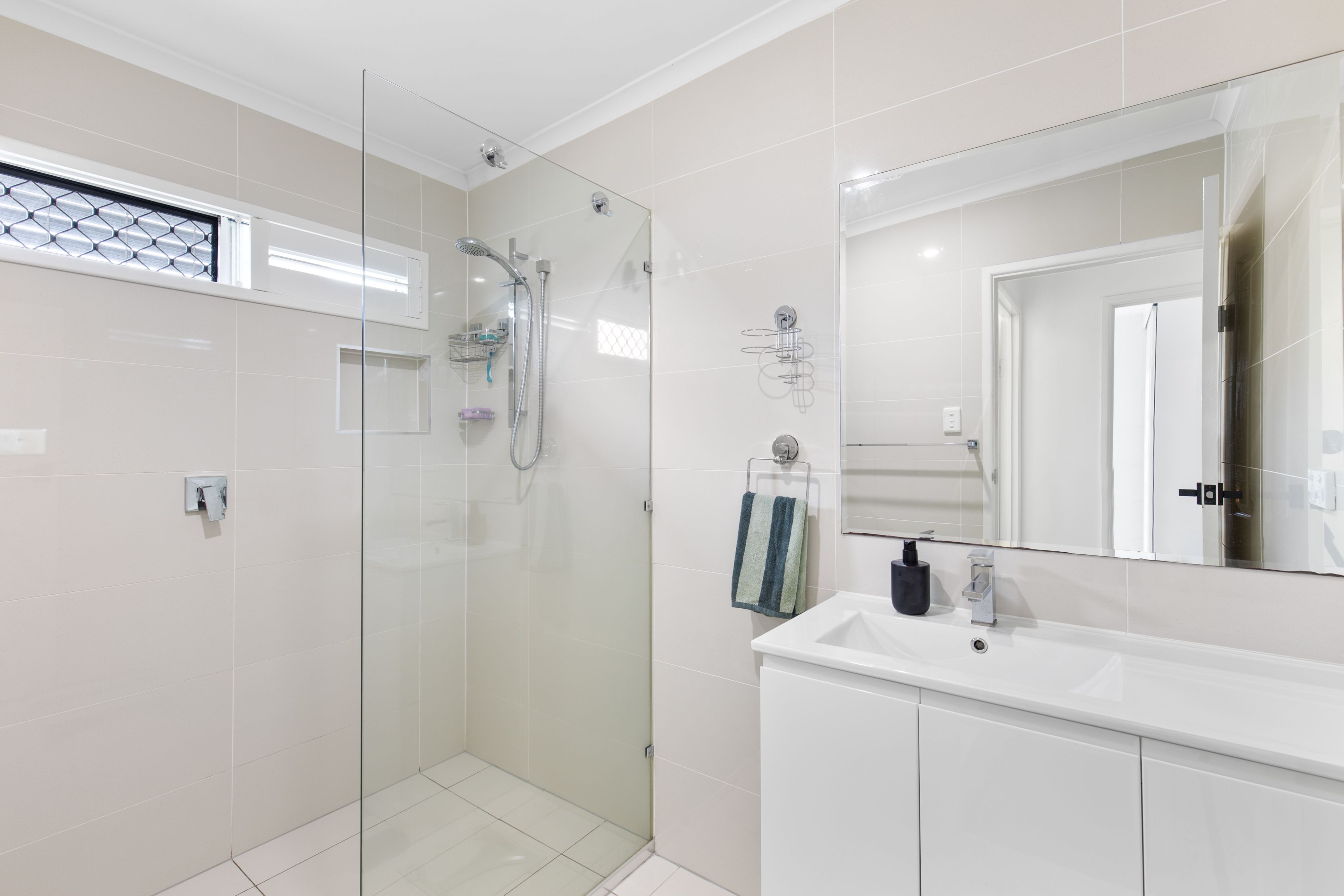 39 Patrick Street — photo 7 of 12