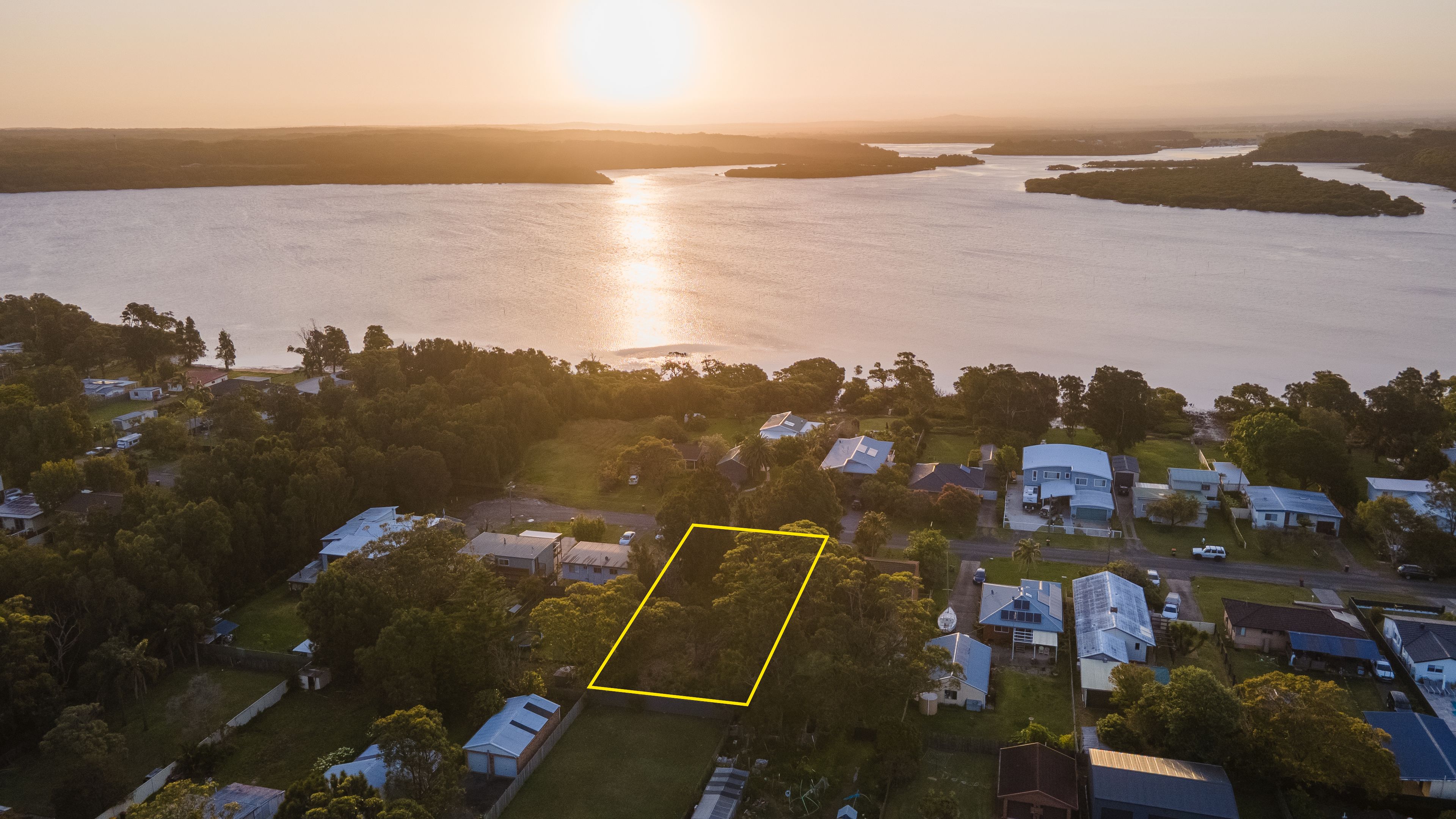 50 Addison Road, Culburra Beach NSW 2540
