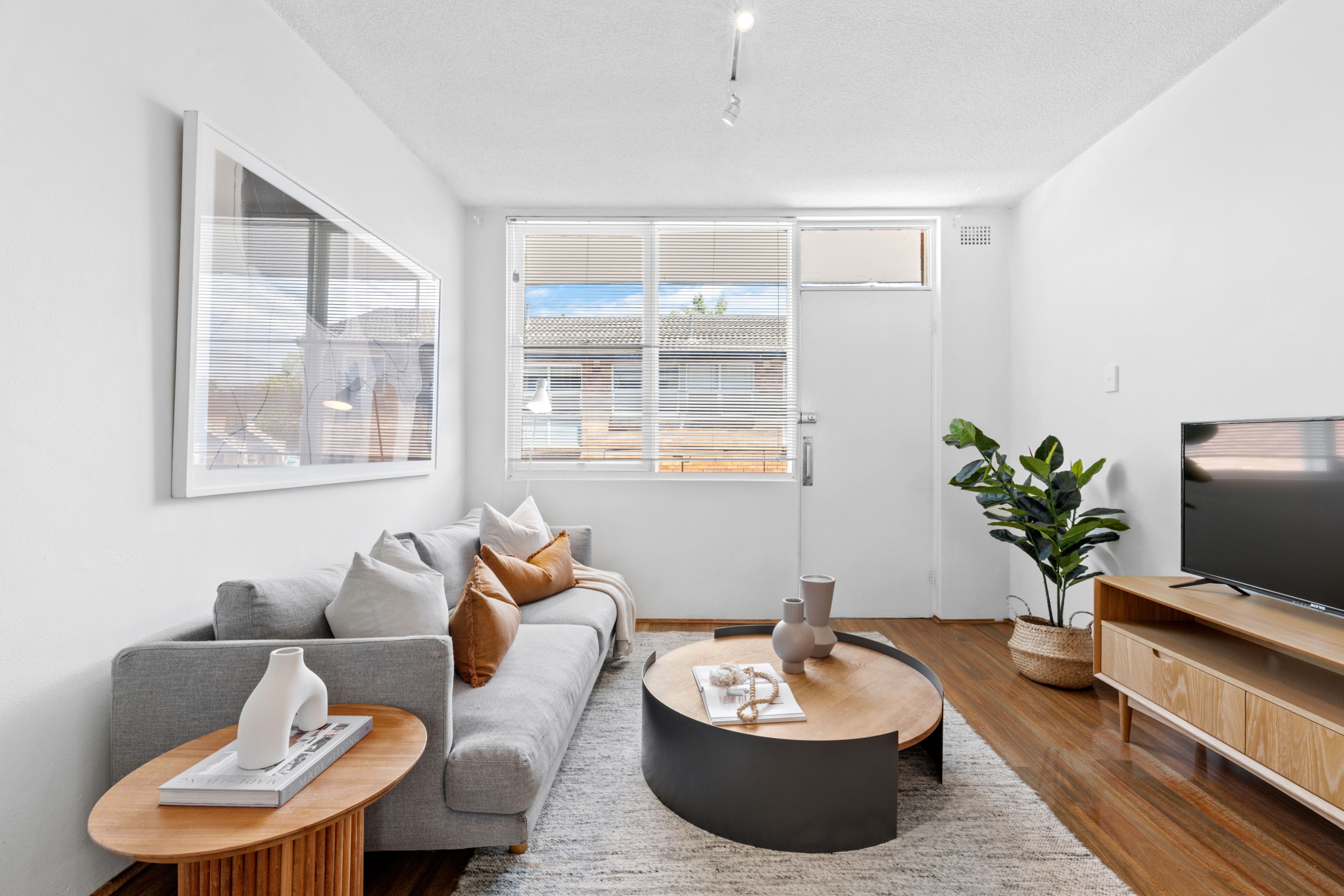 7/151A Smith Street, Summer Hill, NSW 2130