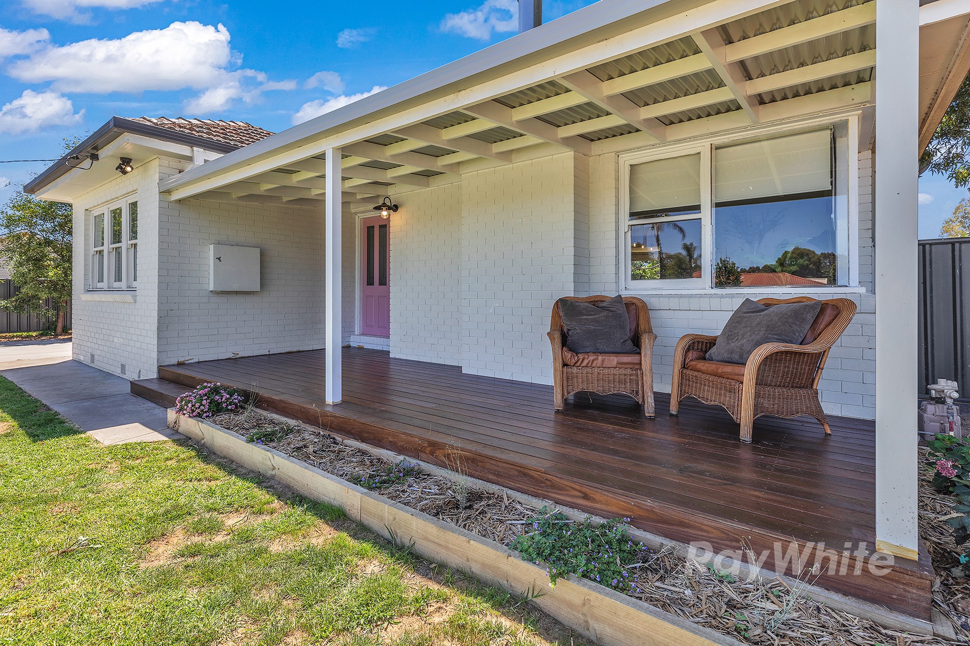 26 Council Street, Moama, NSW 2731