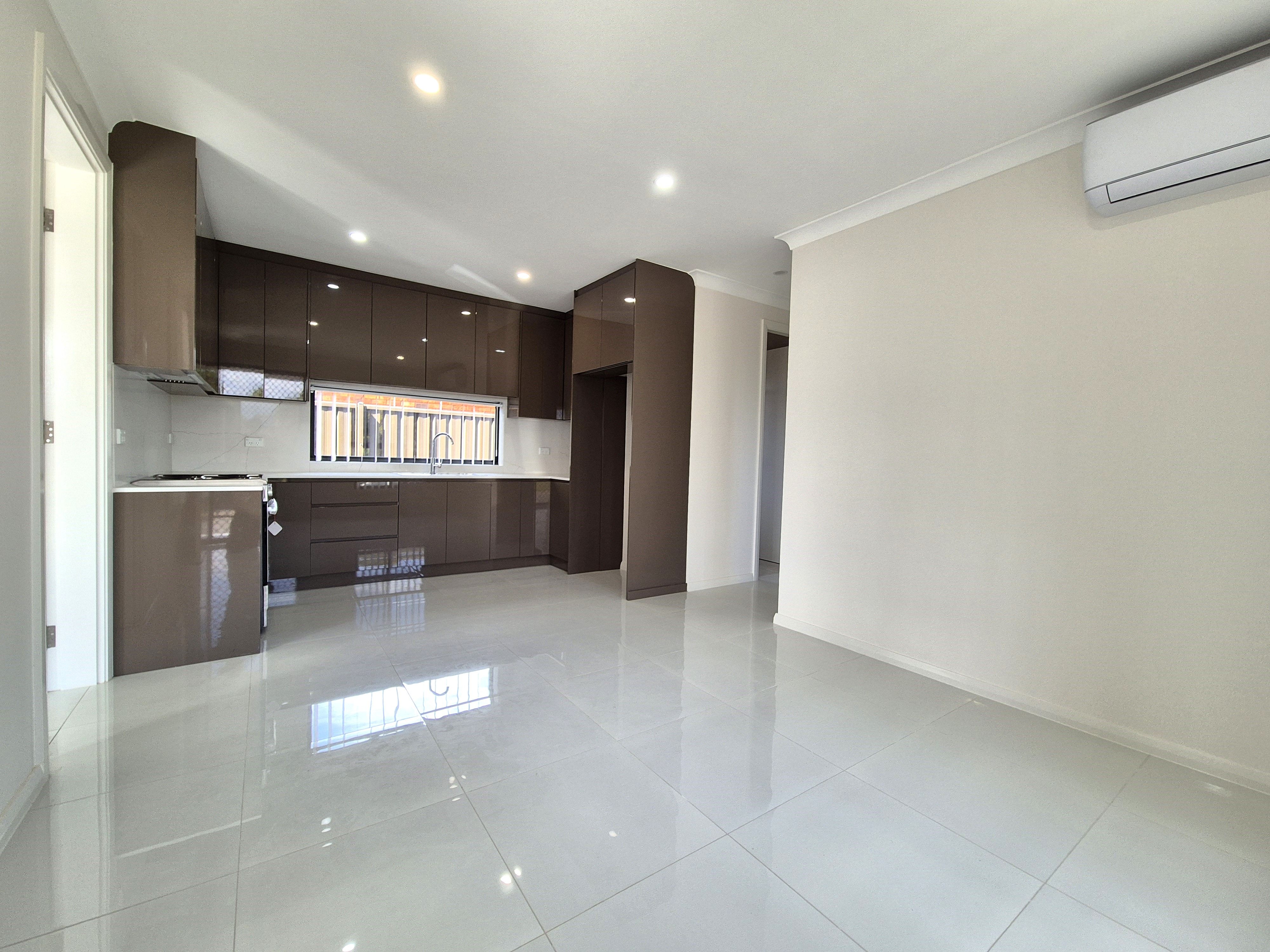 14A Kala Circuit, St Clair, NSW 2759