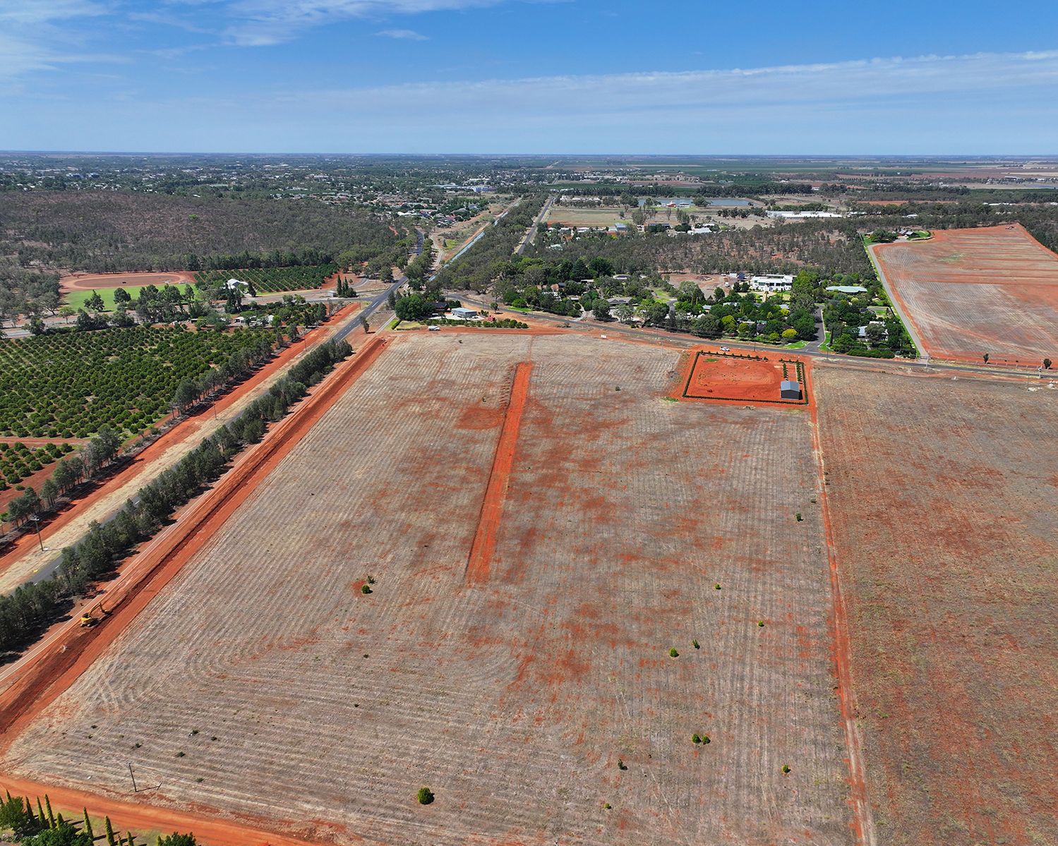 1811 Mallinson Road, Lake Wyangan, NSW 2680