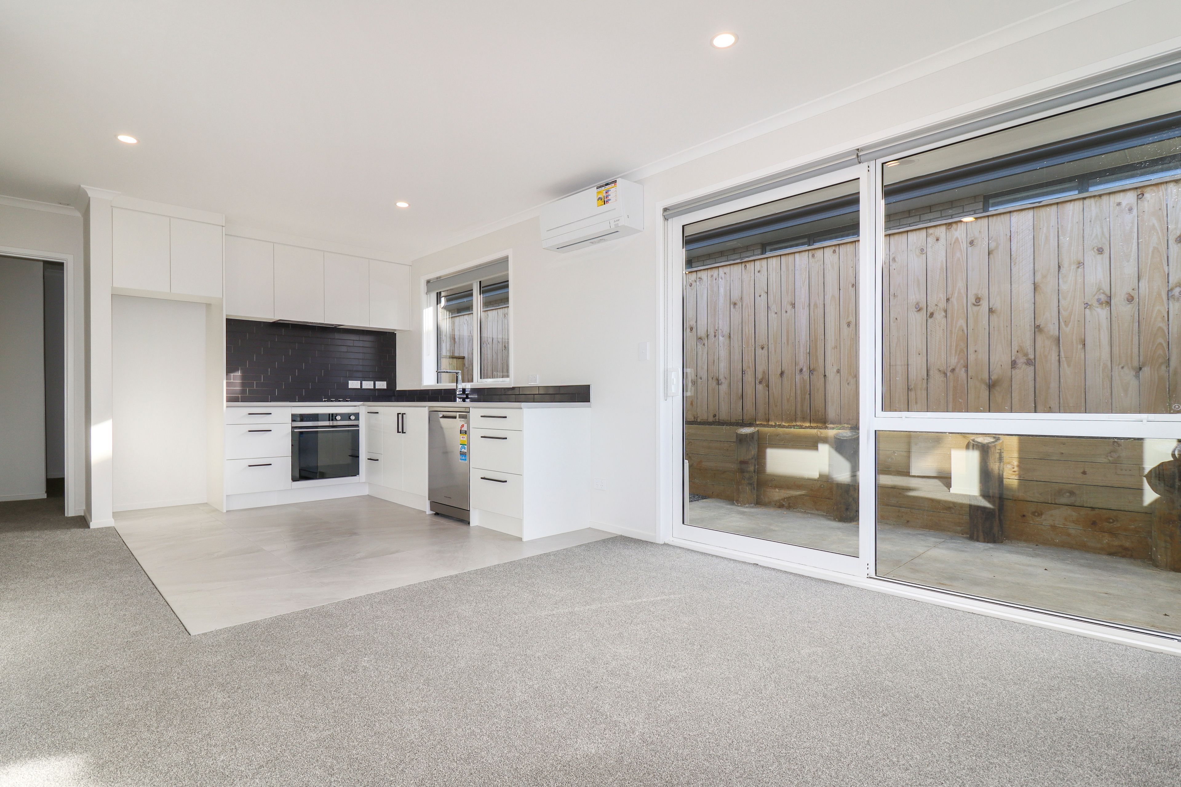 43A Flannery Road, Pokeno, Franklin