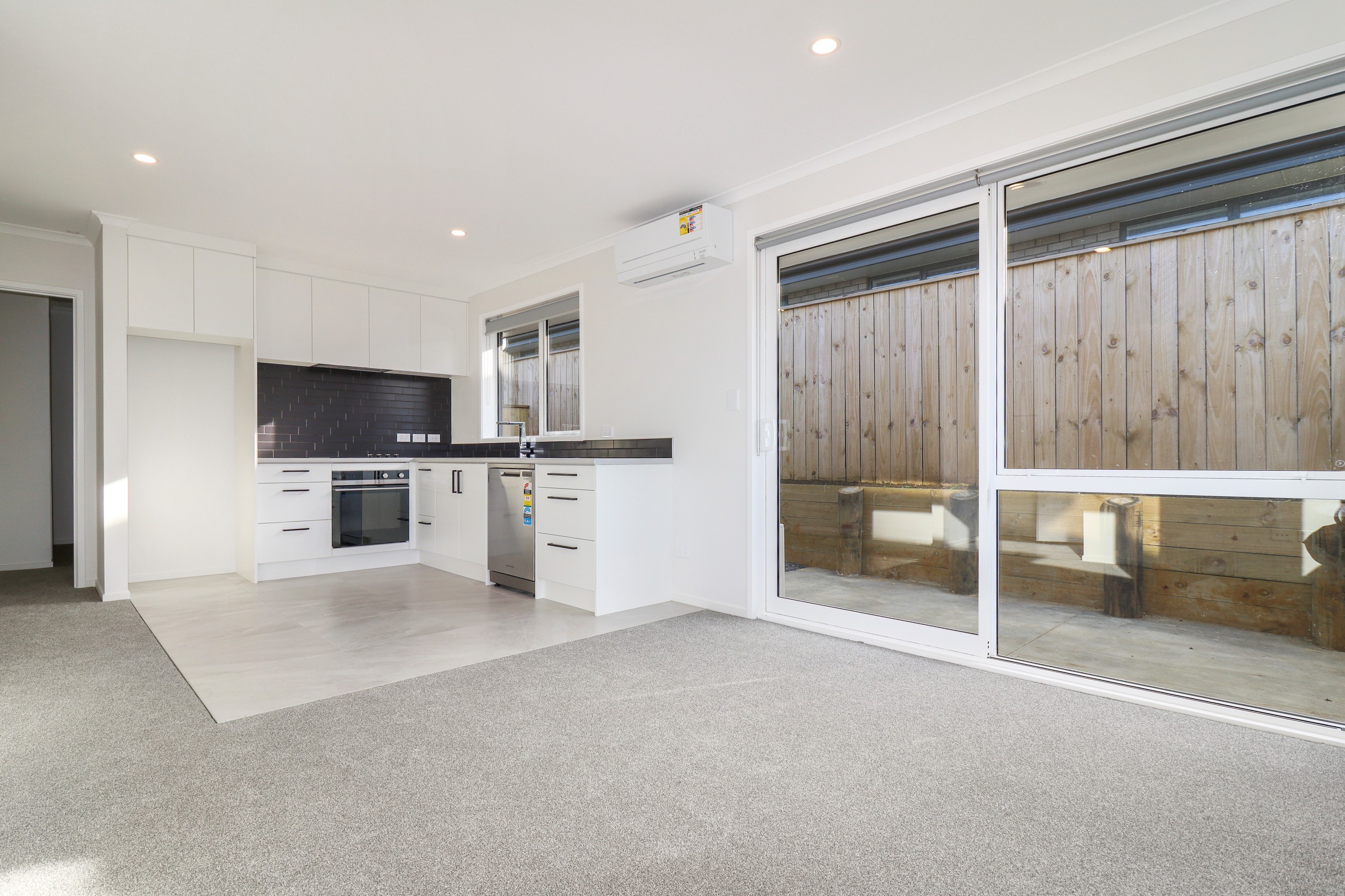 43A Flannery Road, Pokeno, Franklin