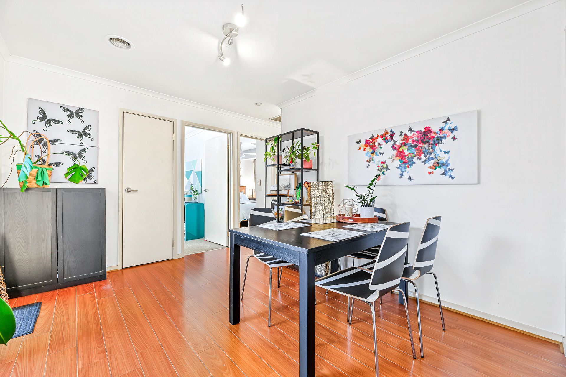 2/20 Studley Street — photo 6 of 16