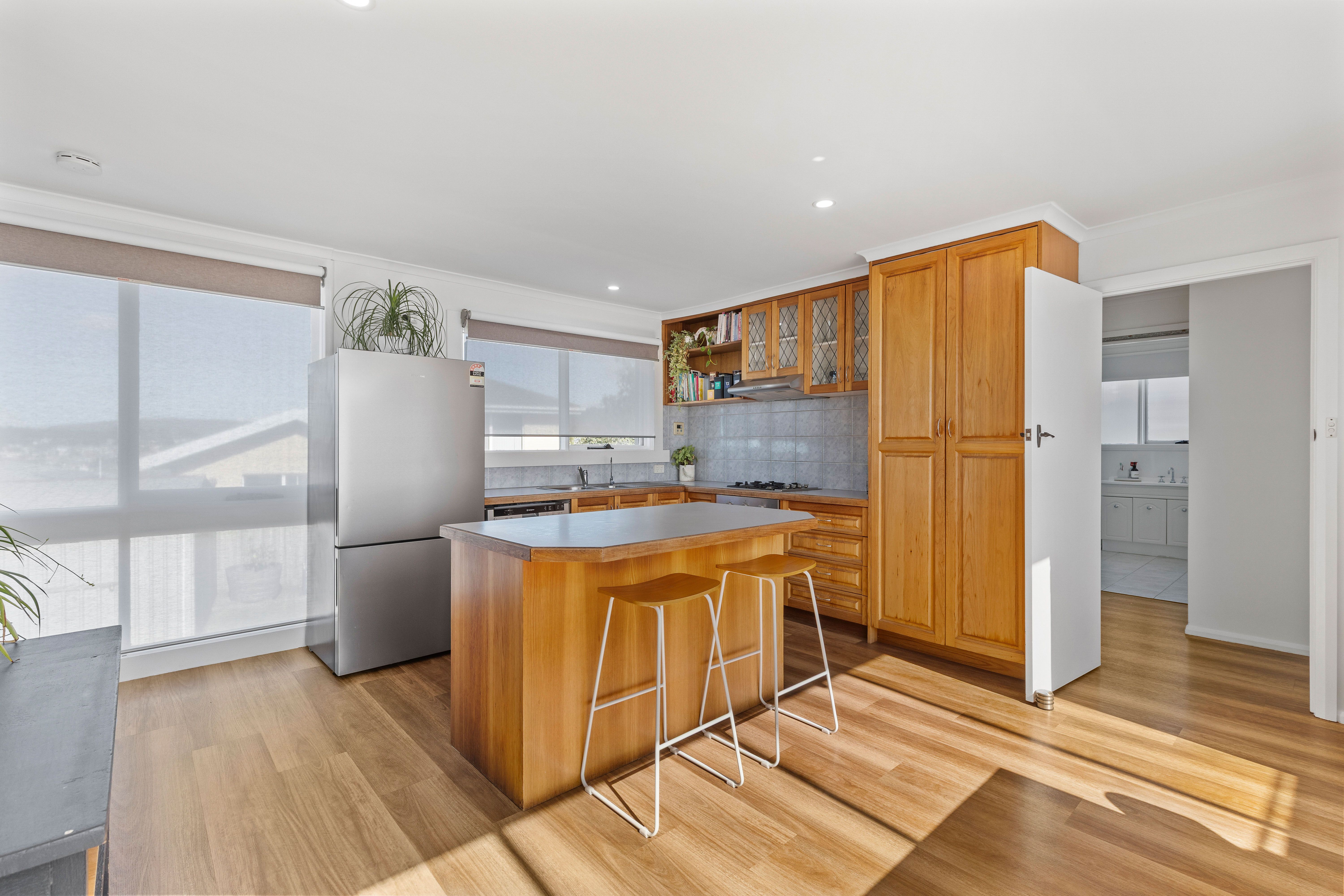155 Tasman Street — photo 6 of 30