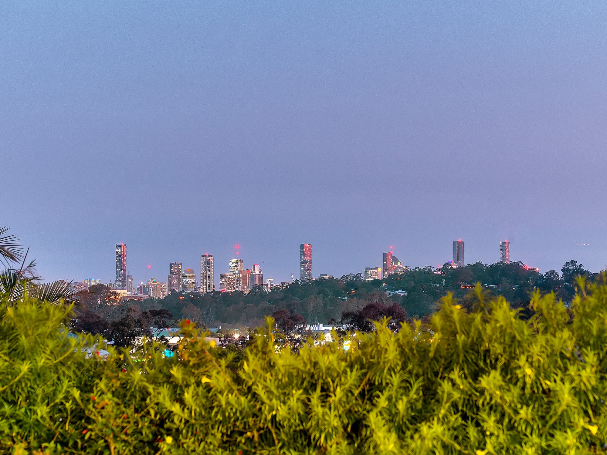 44 Allowrie Street, Stafford, QLD 4053