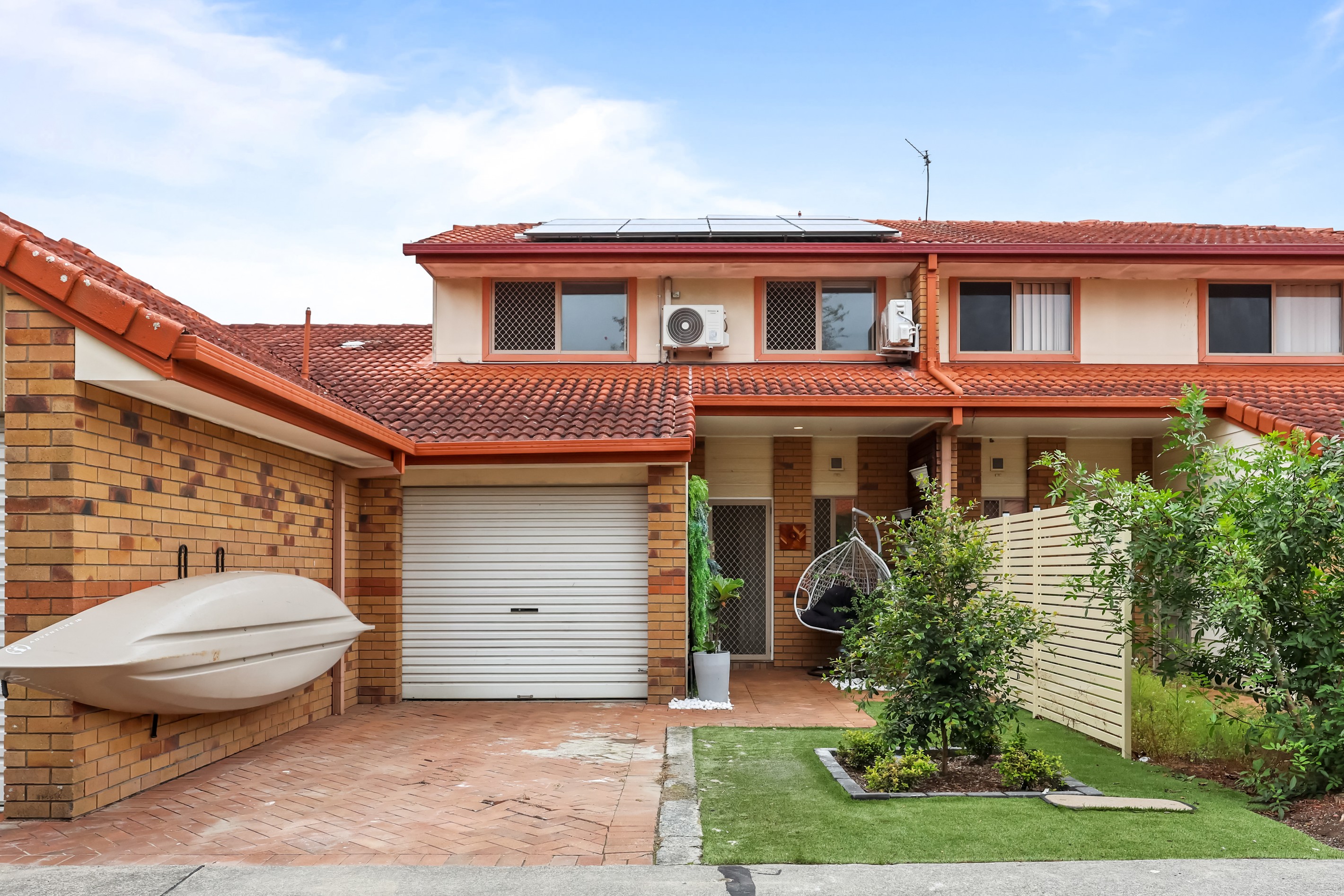 9/17 Yaun Street, Coomera, QLD 4209