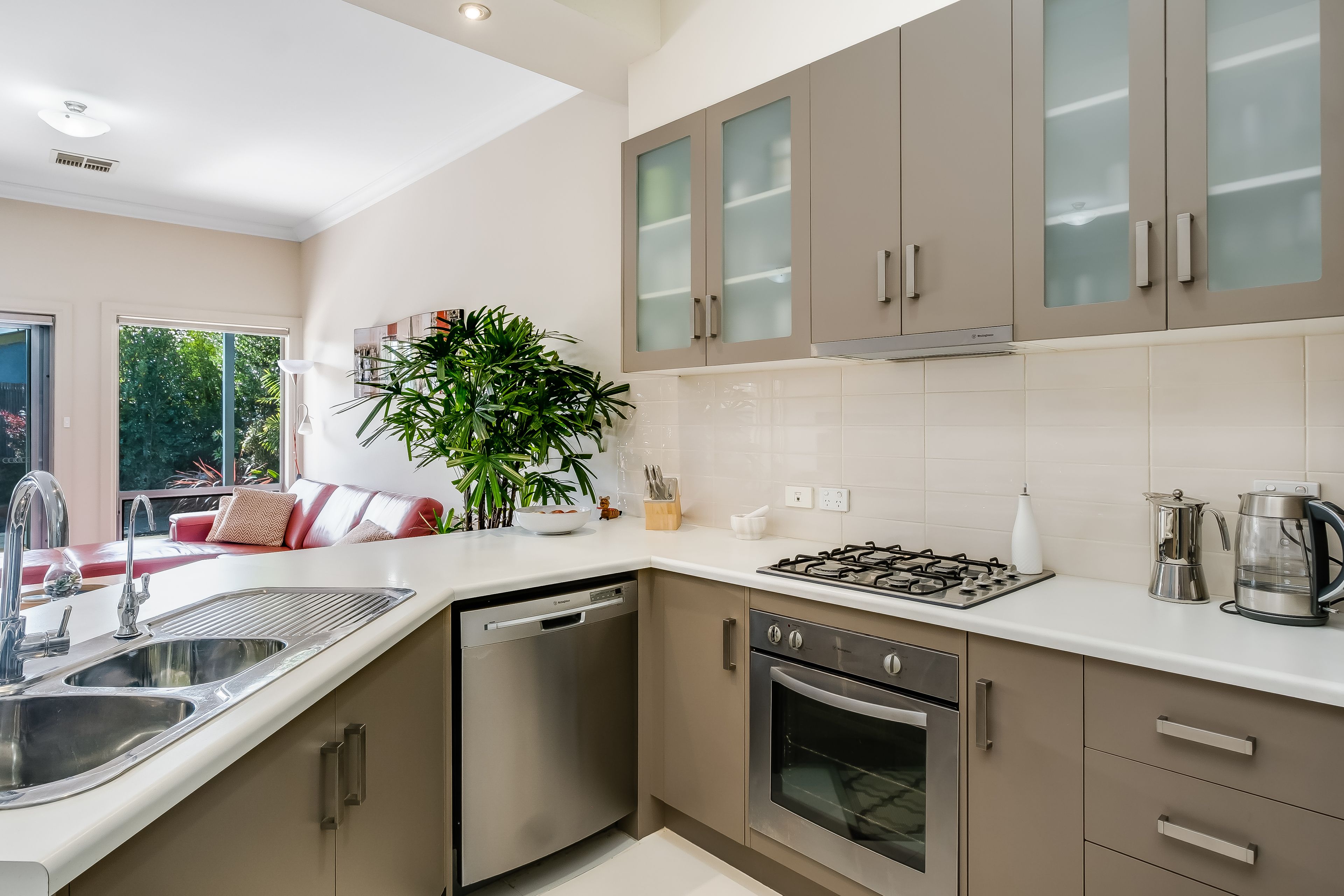 19 Meredith Avenue, Glengowrie, SA 5044