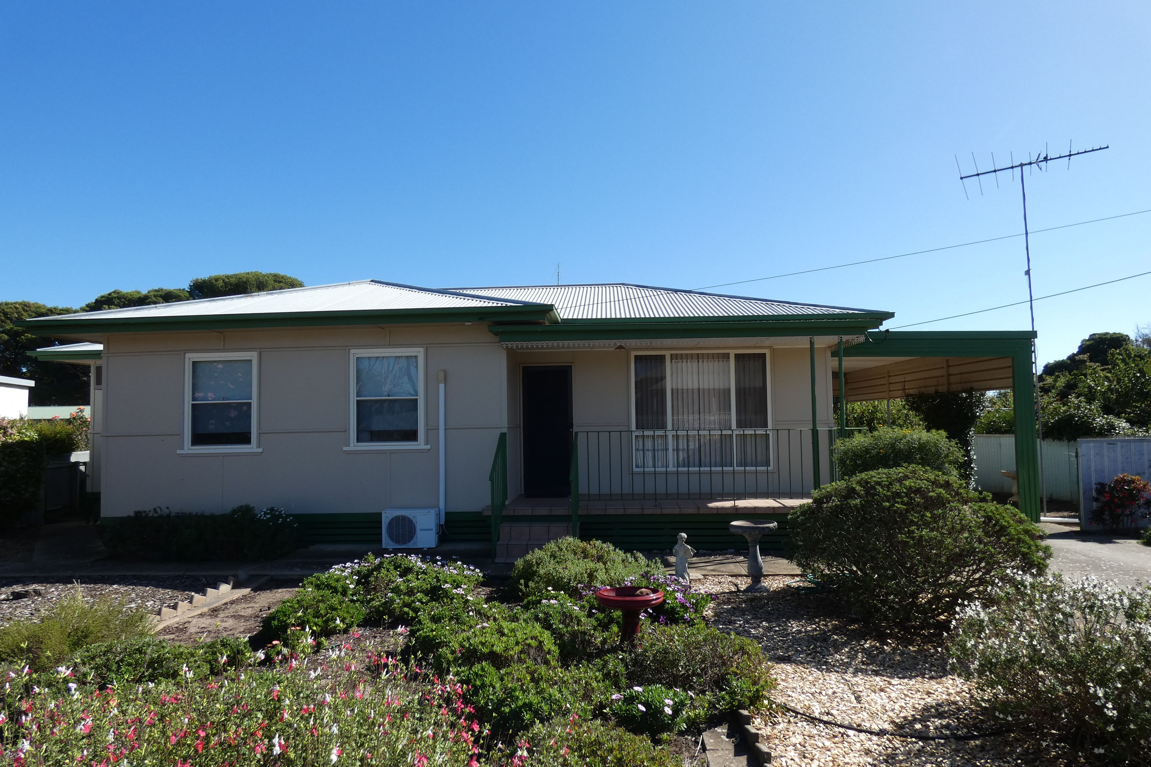 33 Anderson Terrace, Yorketown, SA 5576
