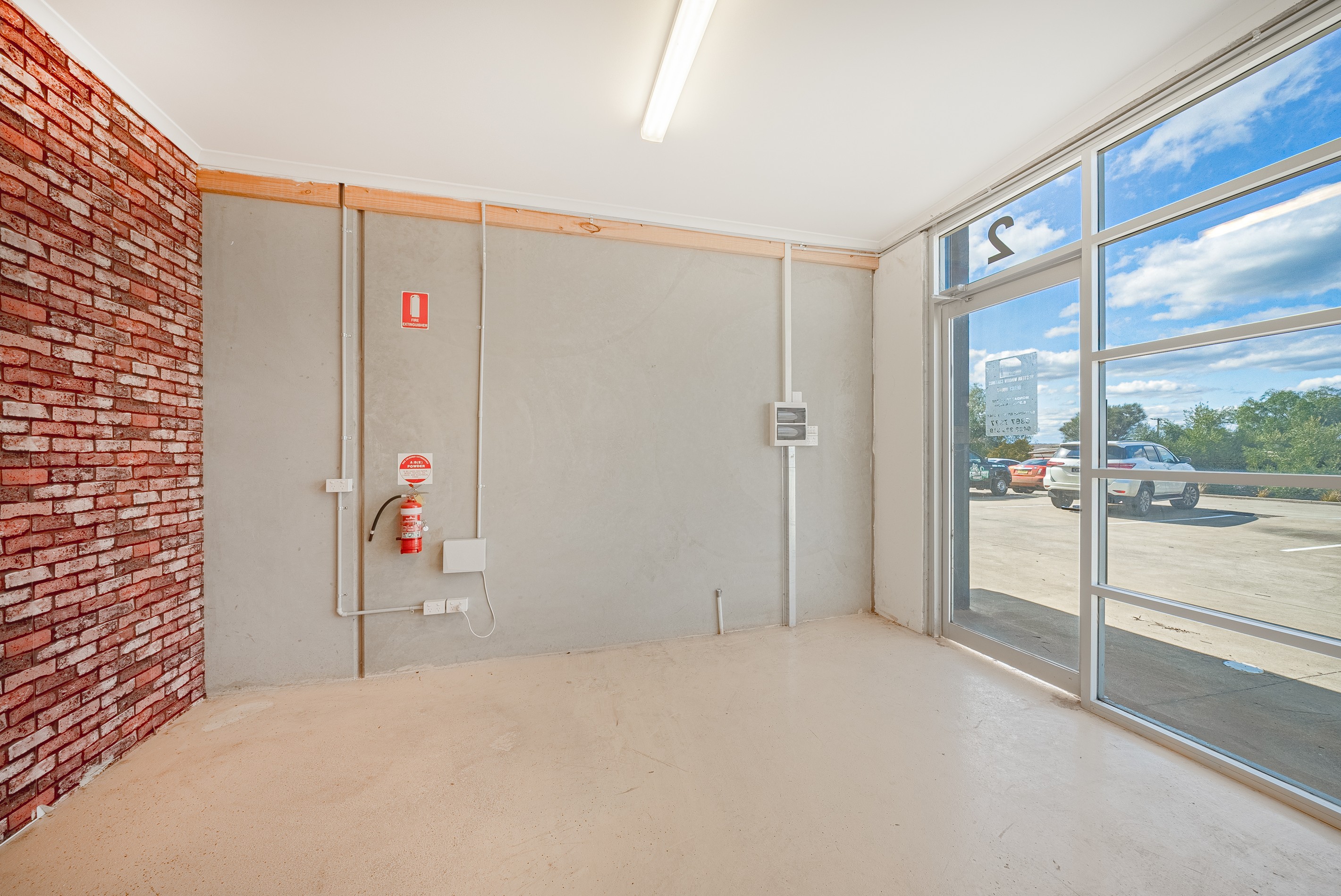 2 22-24 McPherson Street, Maddingley, VIC 3340