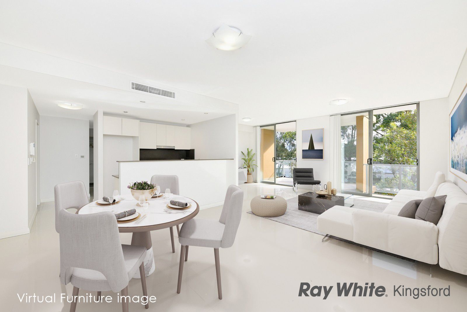 42-44 Pemberton Street, Botany NSW 2019