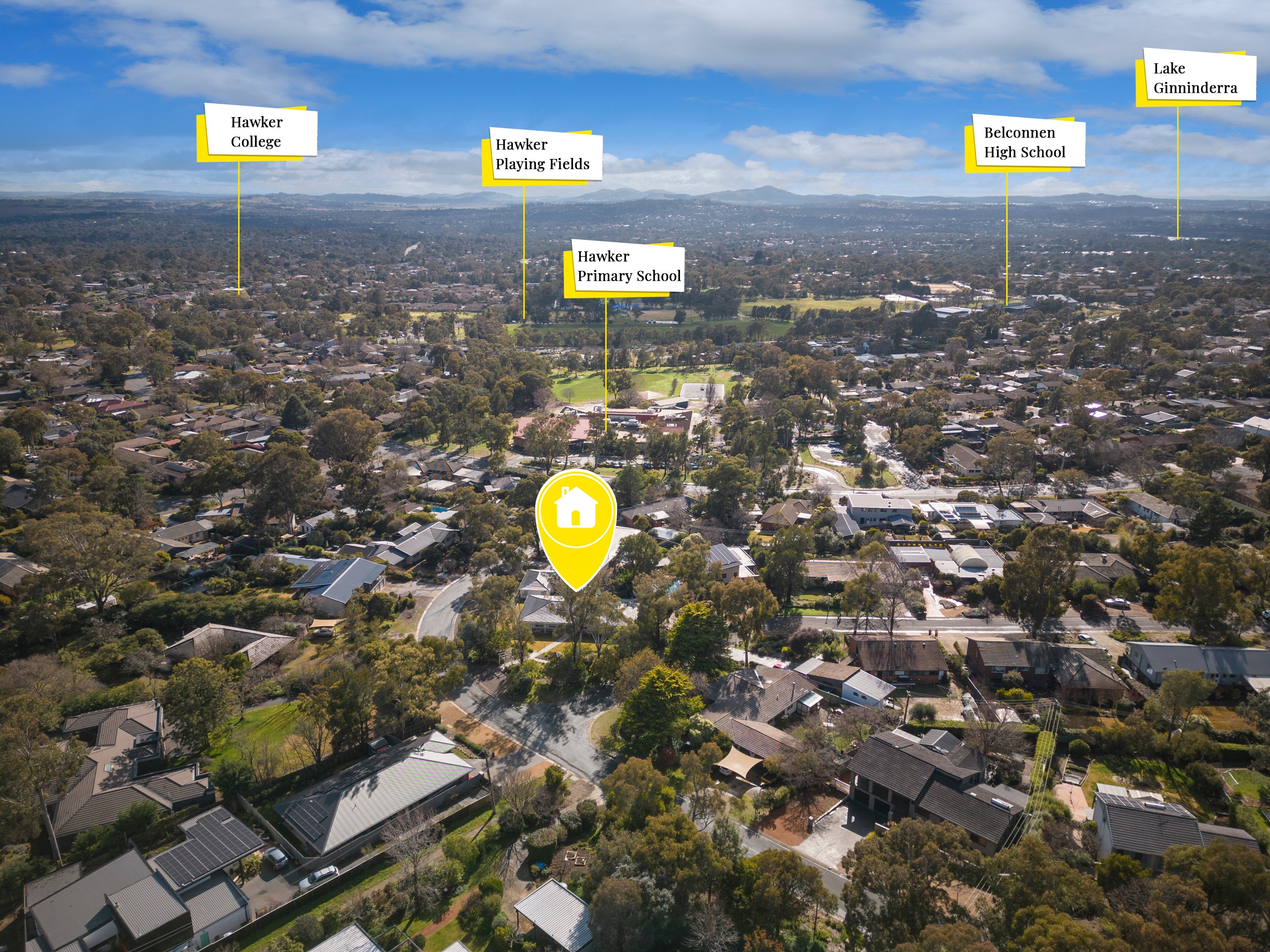 44 Ambalindum Street, Hawker, ACT 2614