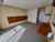 15 Burnby Place photo 7