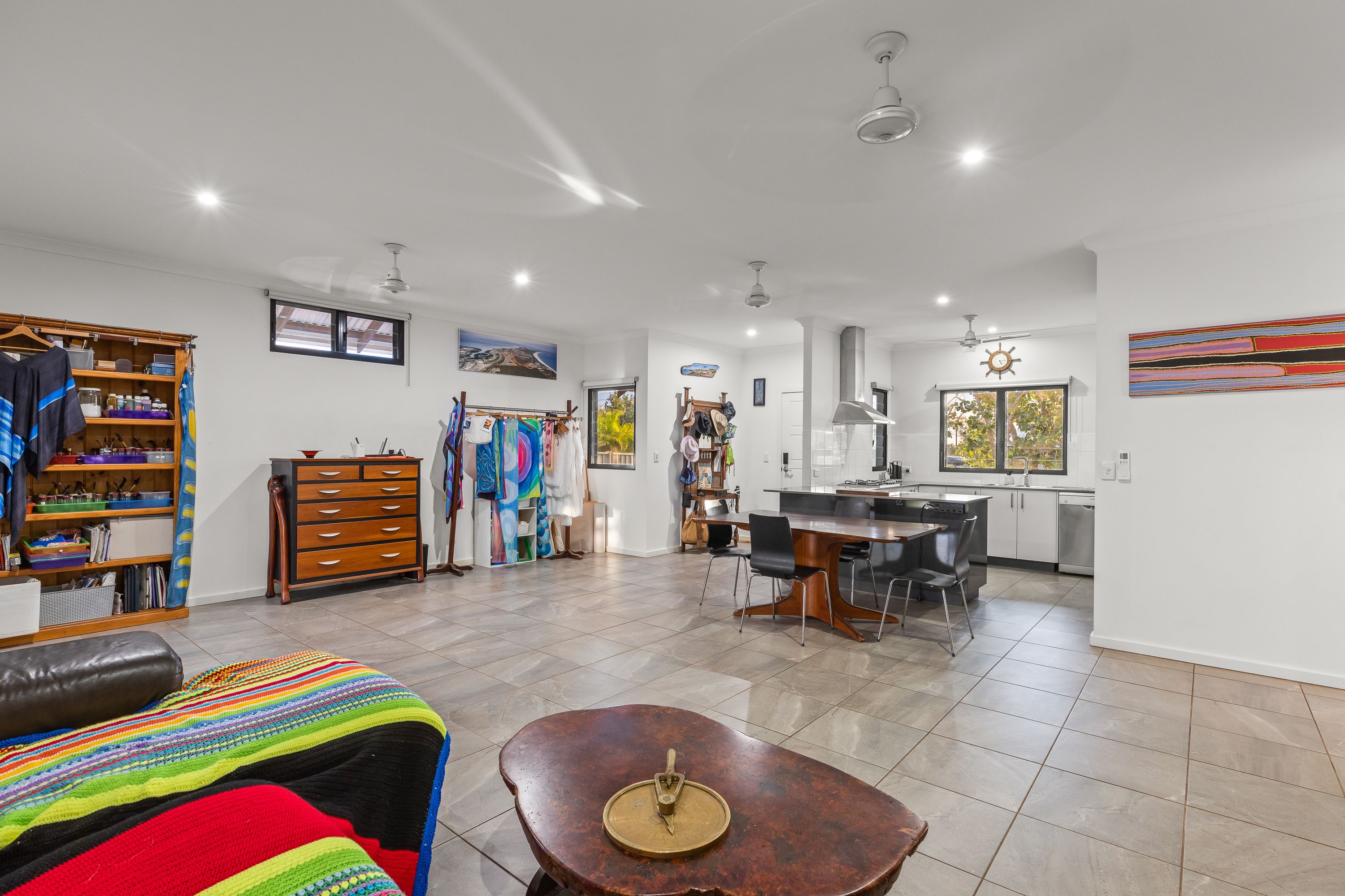 4 Yanban Street — photo 7 of 30