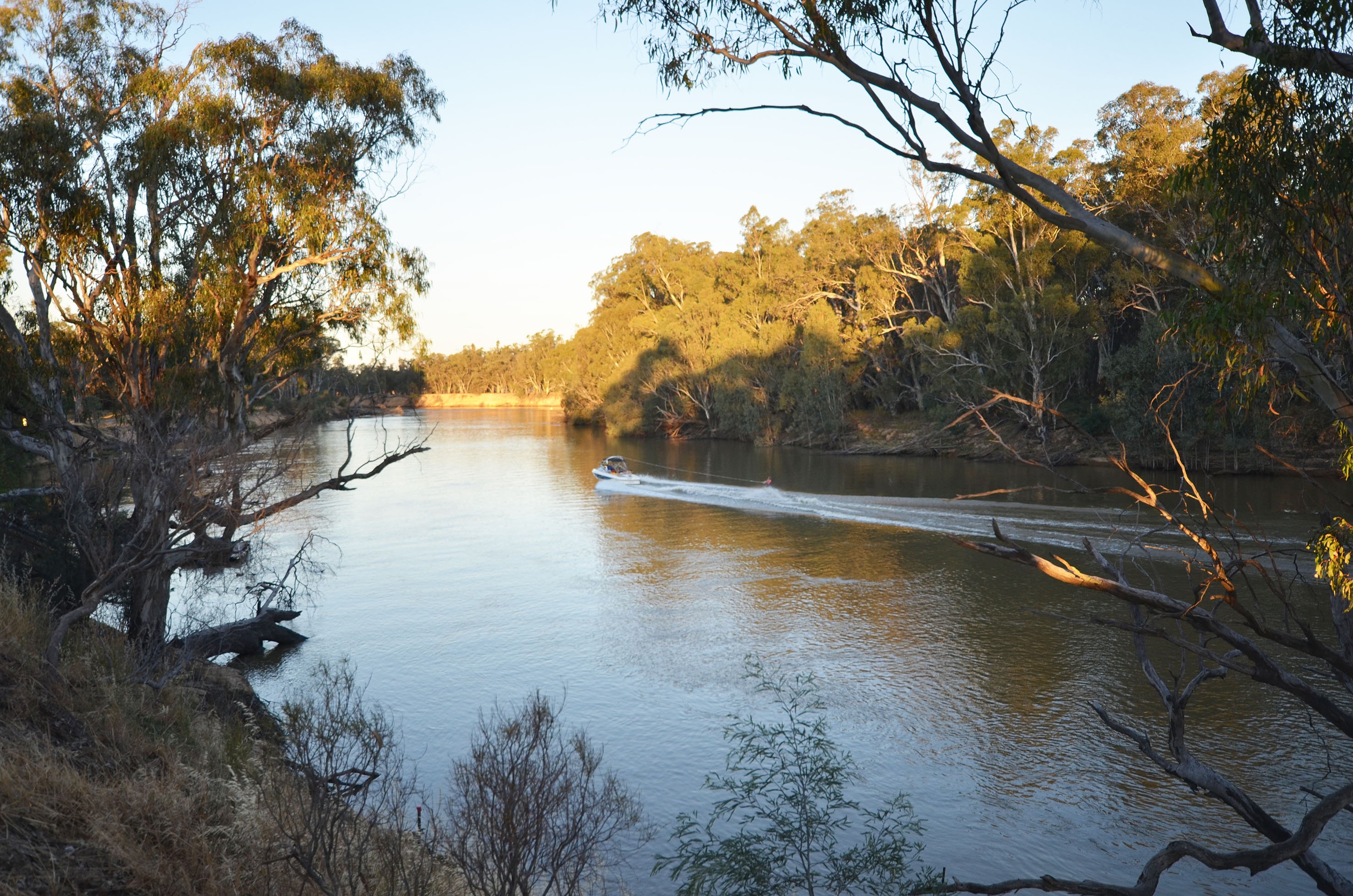 154 Pianta Road, Echuca, VIC 3564