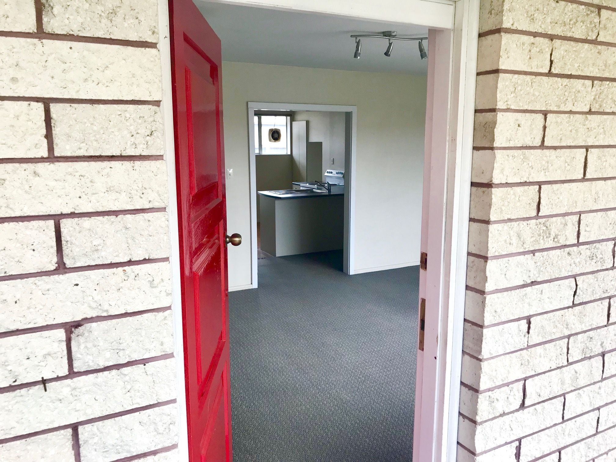2-20 Geraldine Street, St Albans, Christchurch City