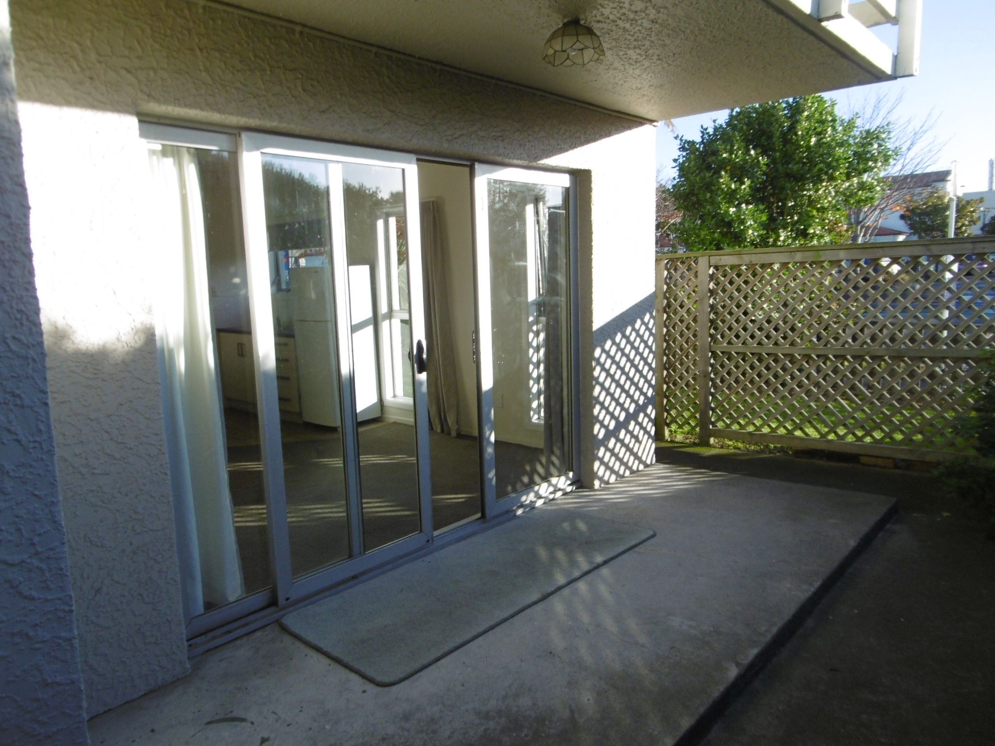 1/928 Colombo Street, St Albans, Christchurch City