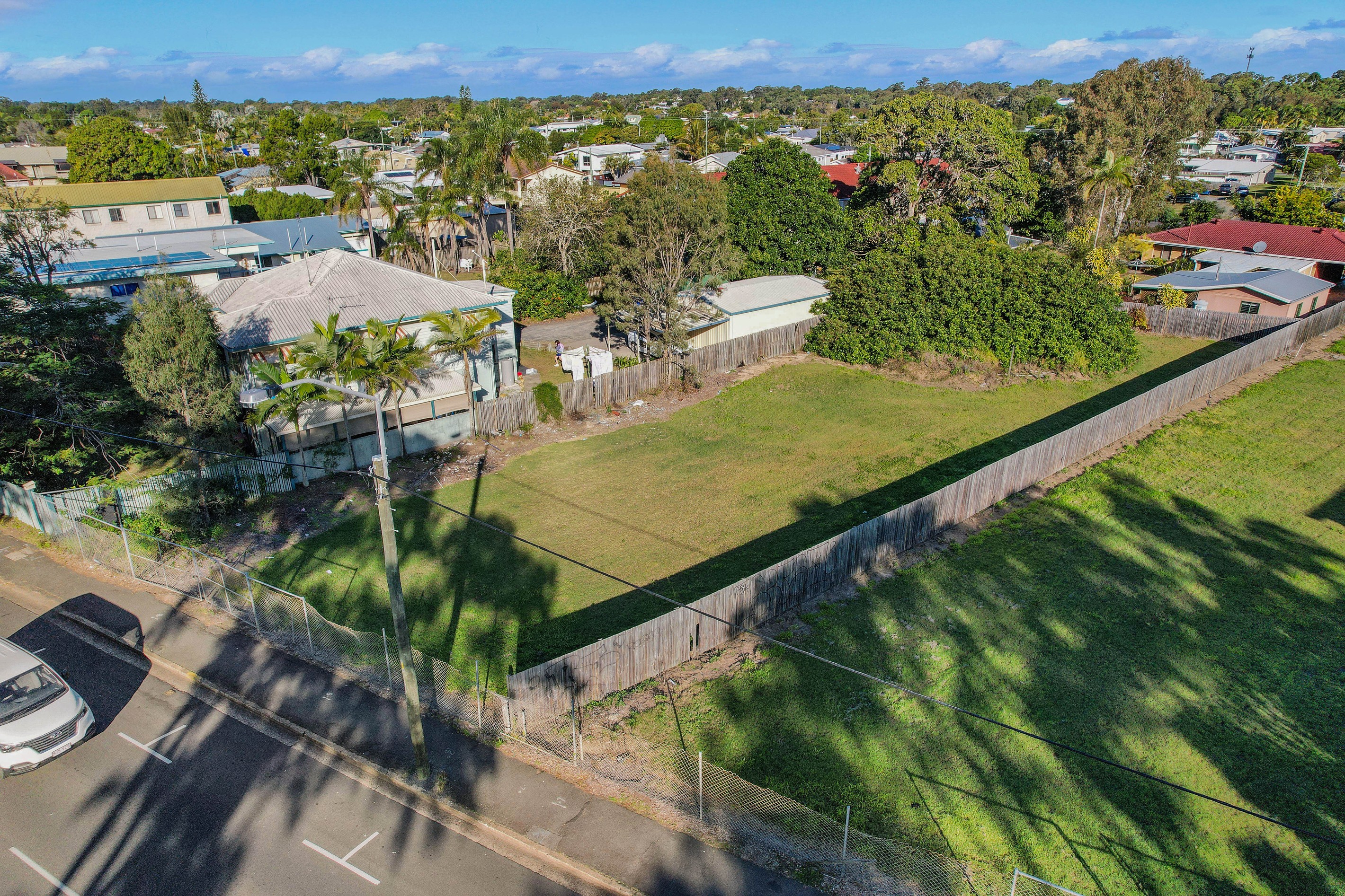 440 Esplanade, Torquay, QLD 4655