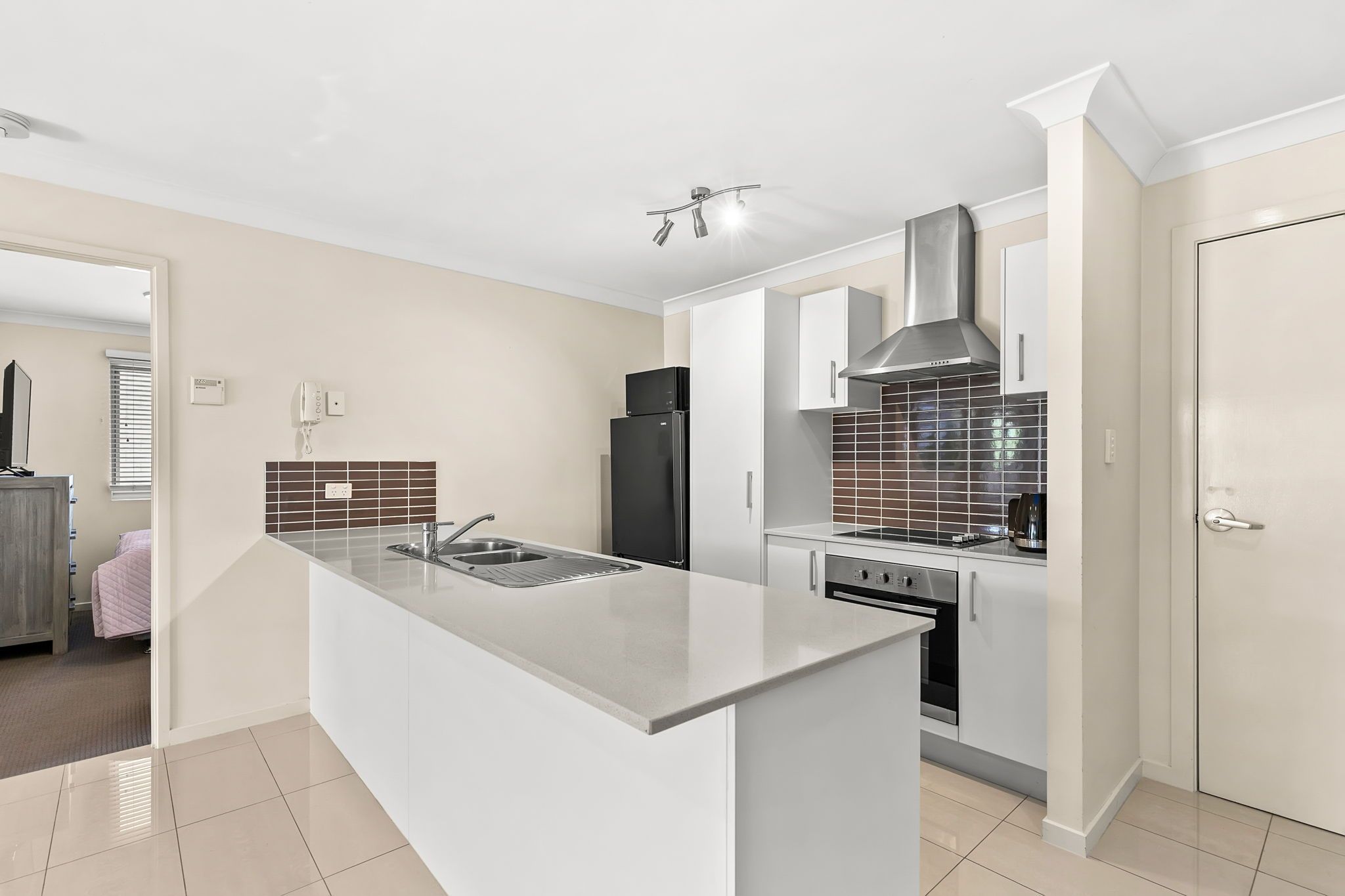 3/107 Jerrold Street, Sherwood, QLD 4075