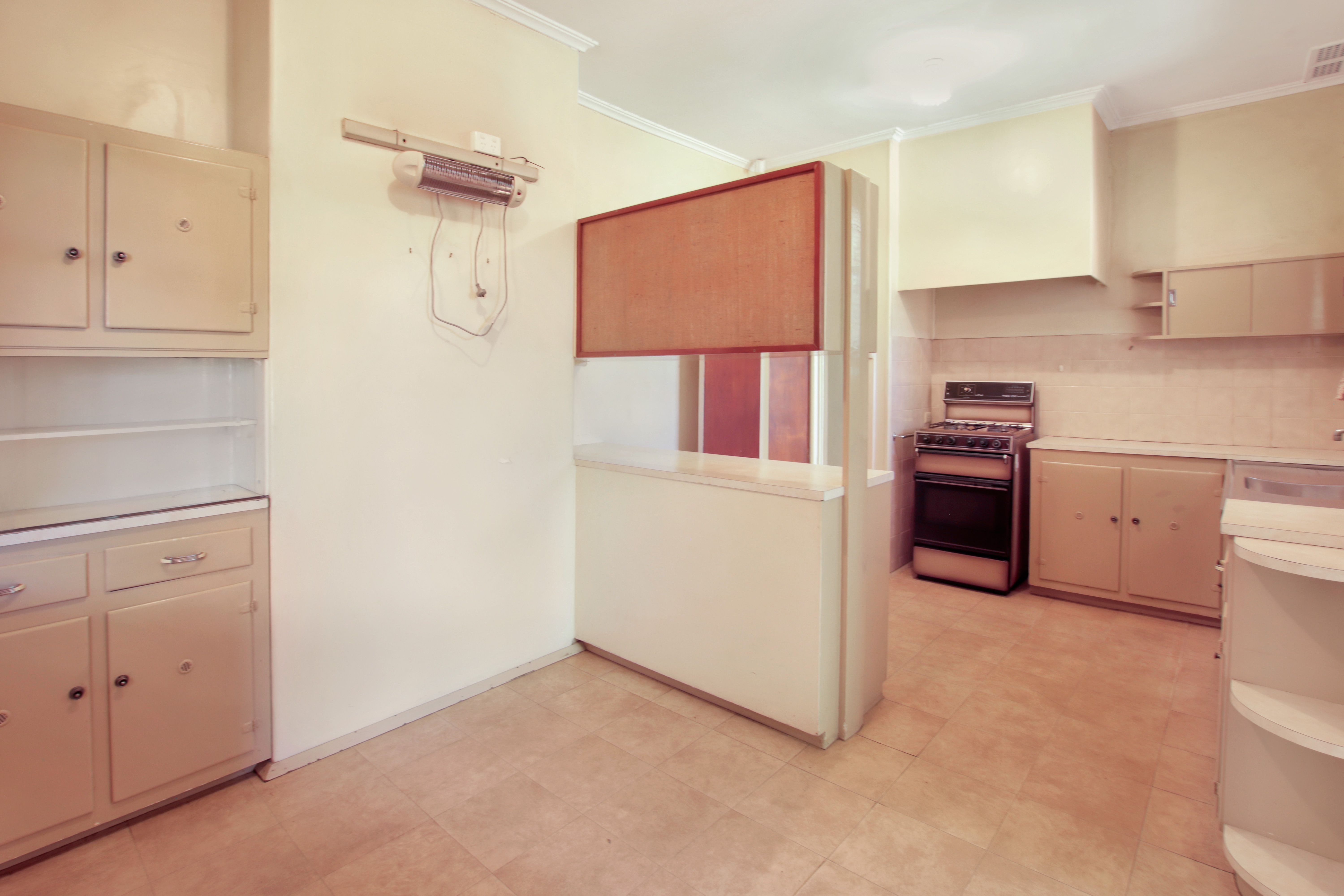 19 Turnbull Road — photo 9 of 13
