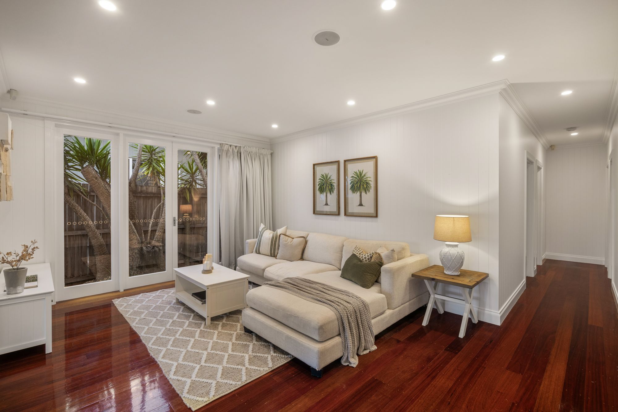 25 Flemington Street — photo 10 of 20
