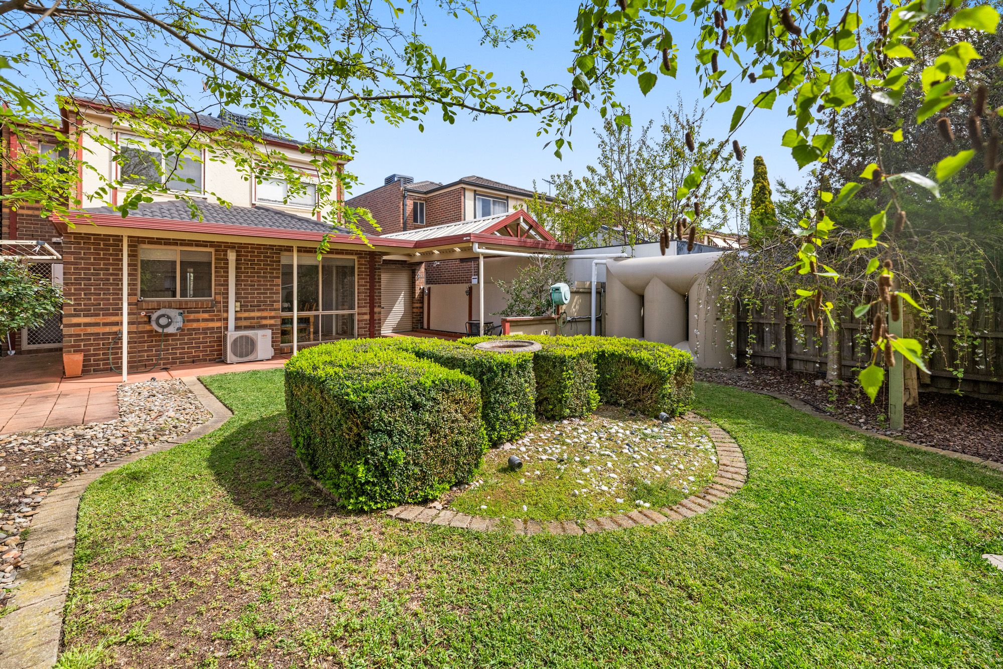 7 Anna Court — photo 18 of 18