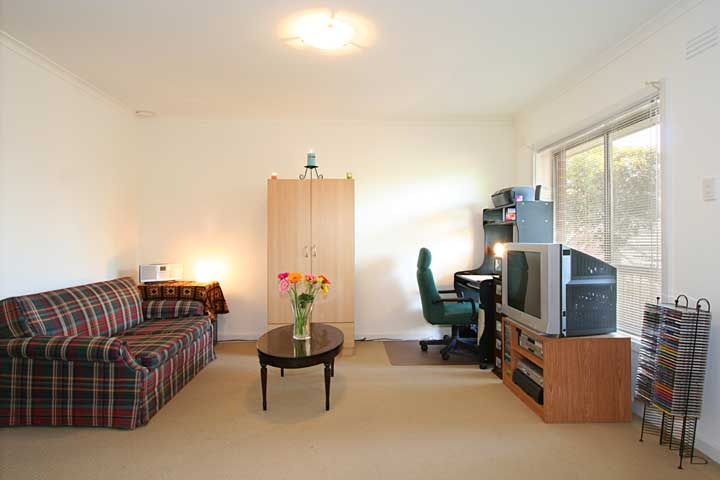 6/18 Bute Street, Murrumbeena, VIC 3163
