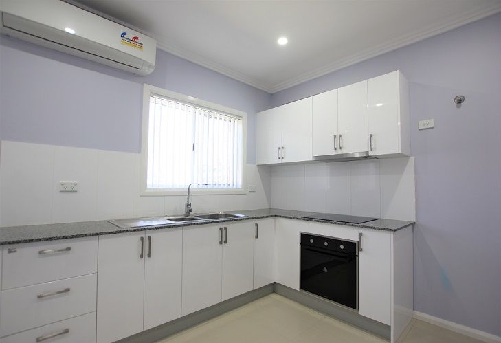 1A Crammond Place, Minto, NSW 2566