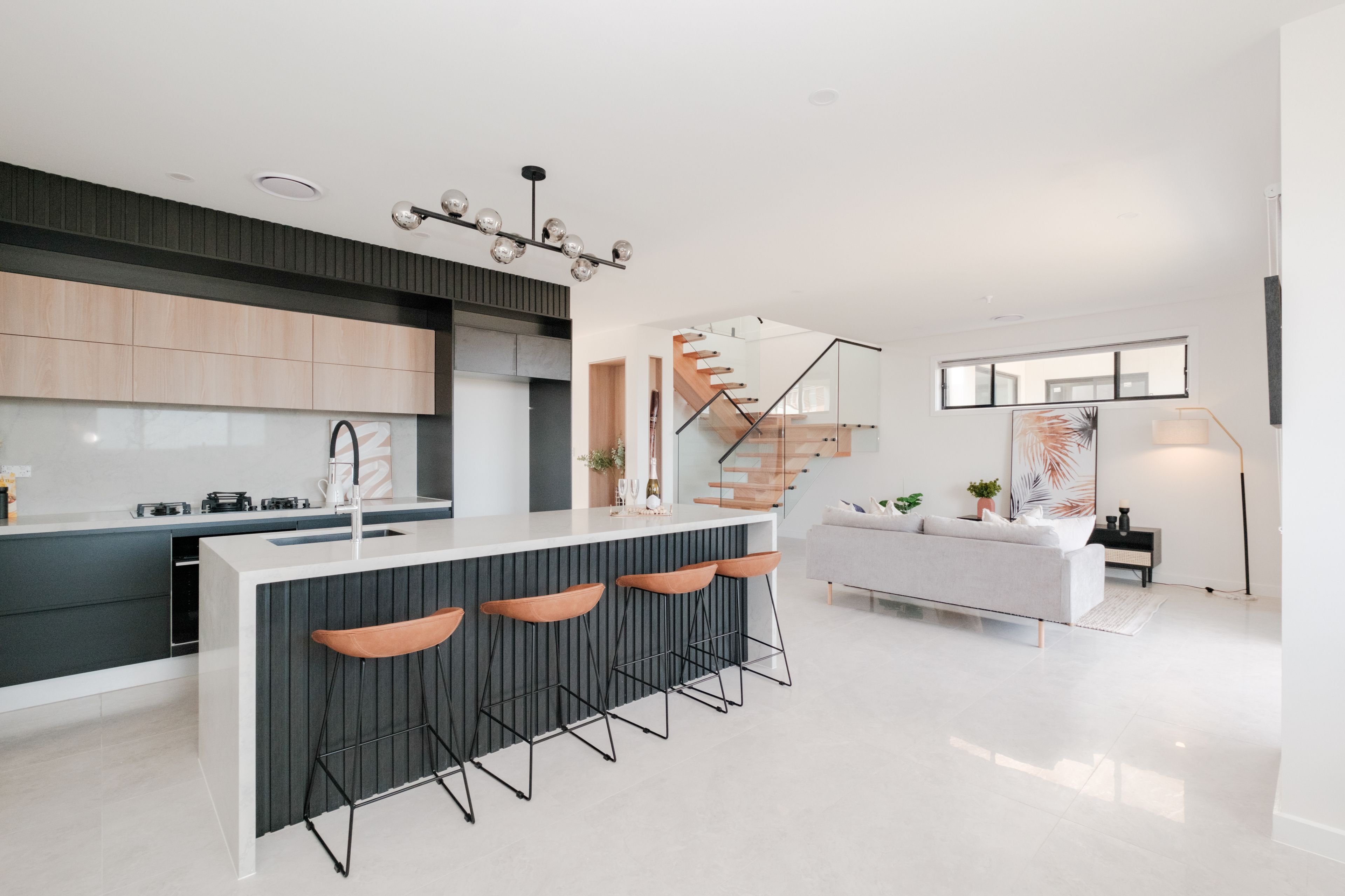 78 Boundary Road, TALLAWONG NSW 2762